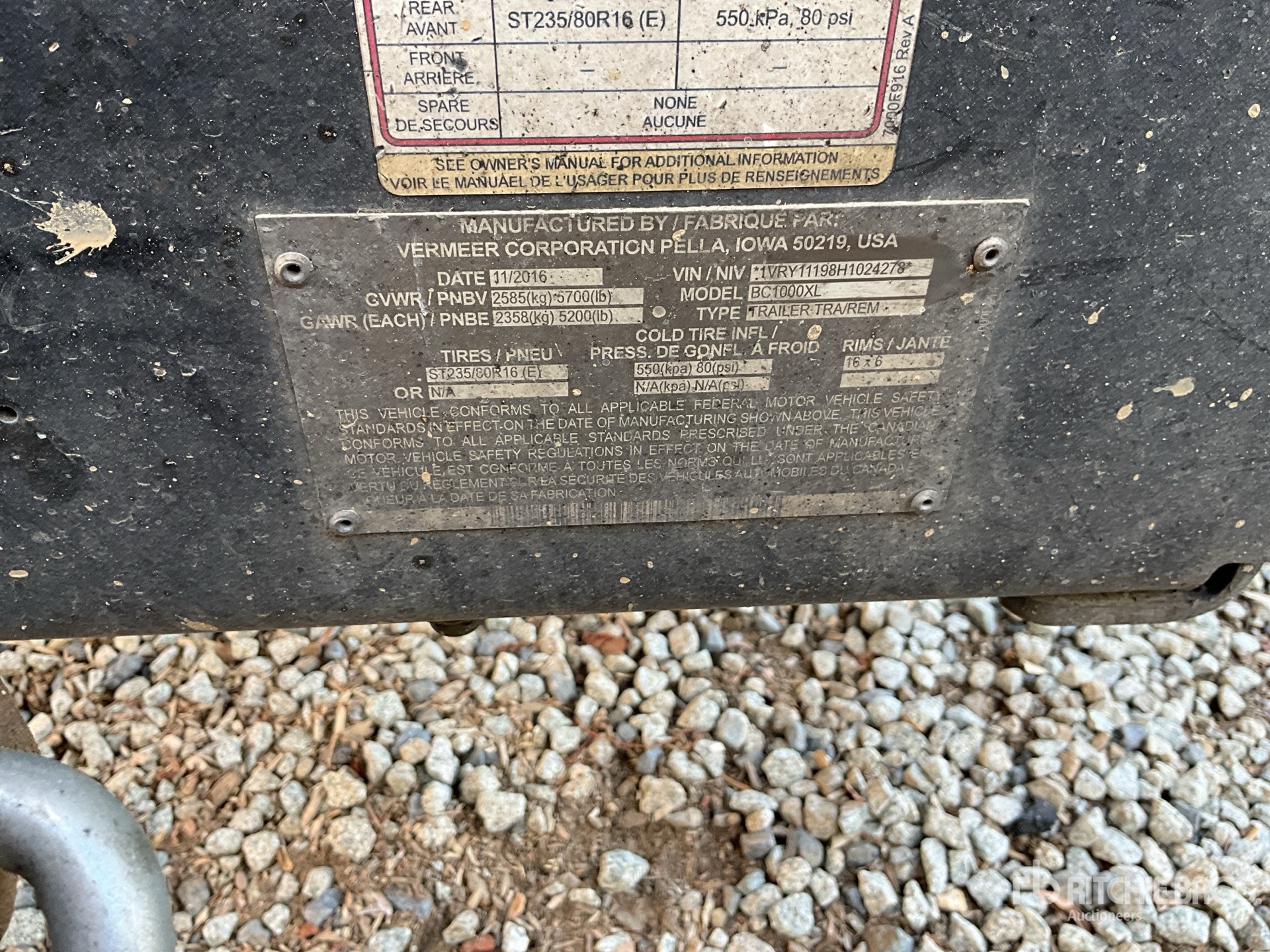 Aspect général with 