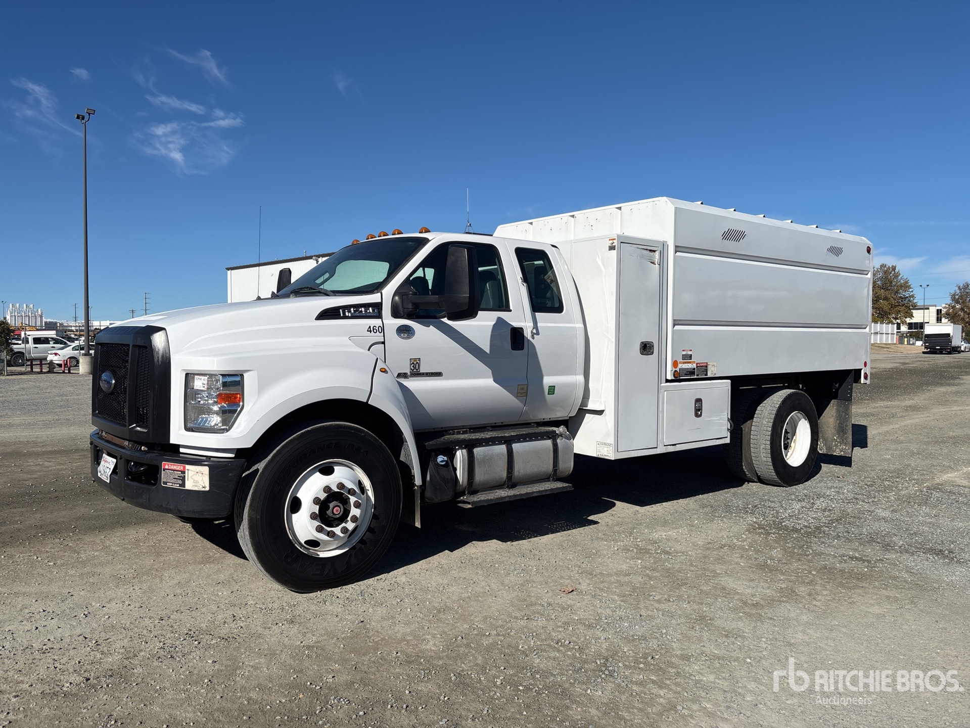 General Appearance with Imagen: esquina delantera izquierda