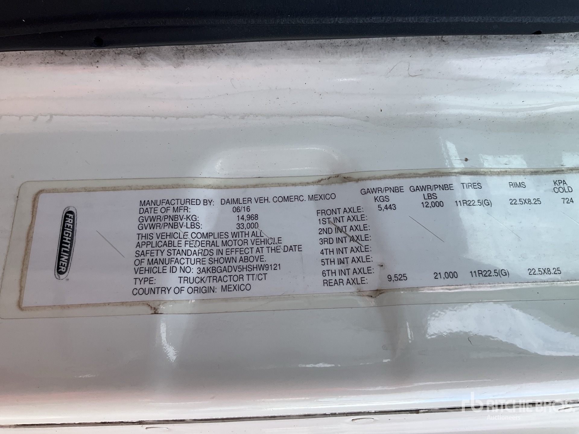 Aspect général with Numéro de série/Numéro d'identification du véhicule automobile