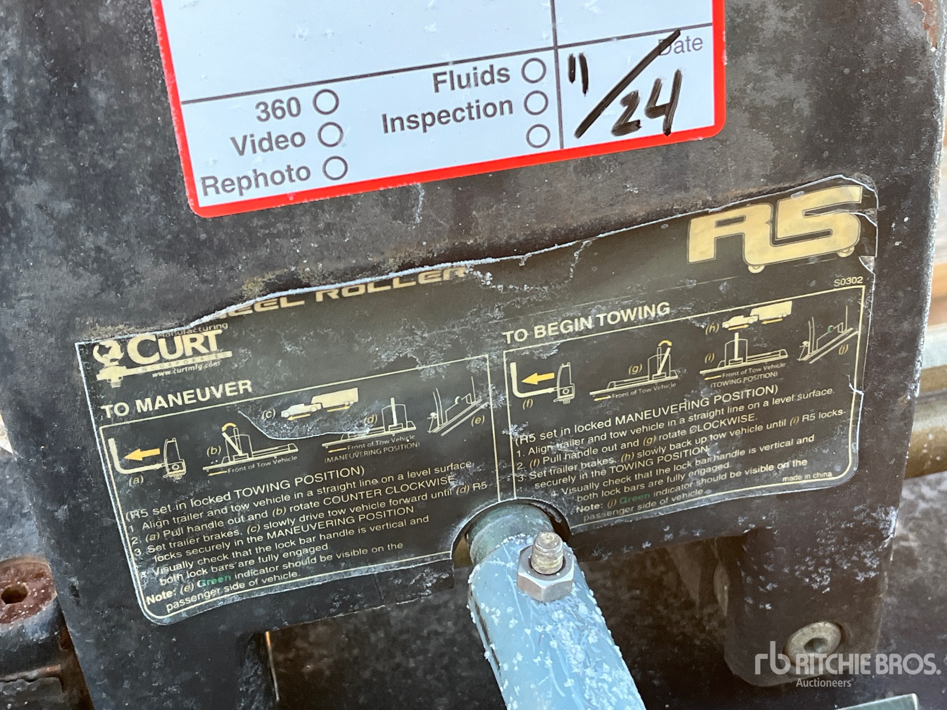 Aspect général with 