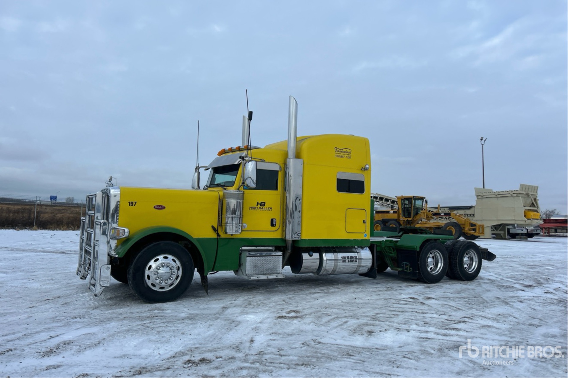 General Appearance with Imagen: esquina delantera izquierda