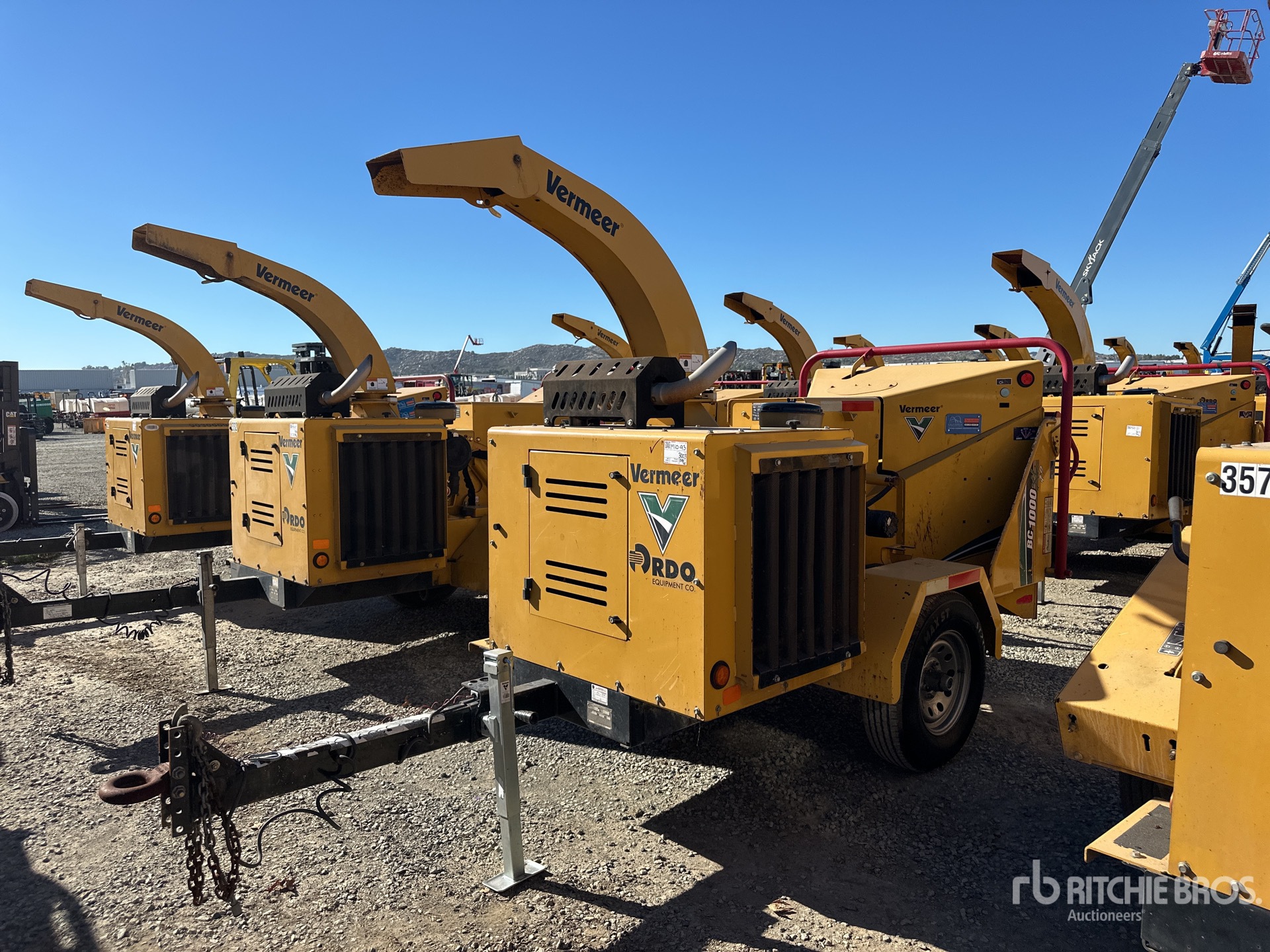 General Appearance with Zdjęcie, lewy górny róg