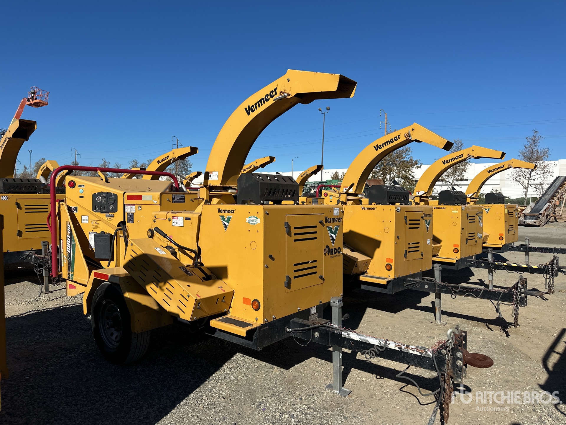 General Appearance with Zdjęcie, prawy górny róg