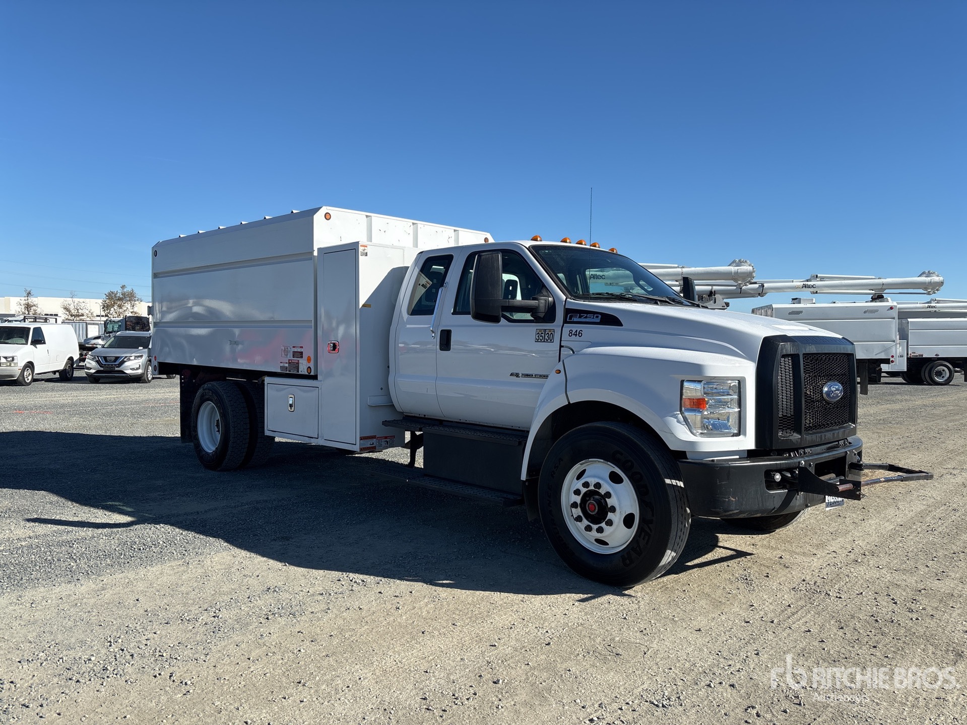 General Appearance with Imagen: esquina delantera derecha