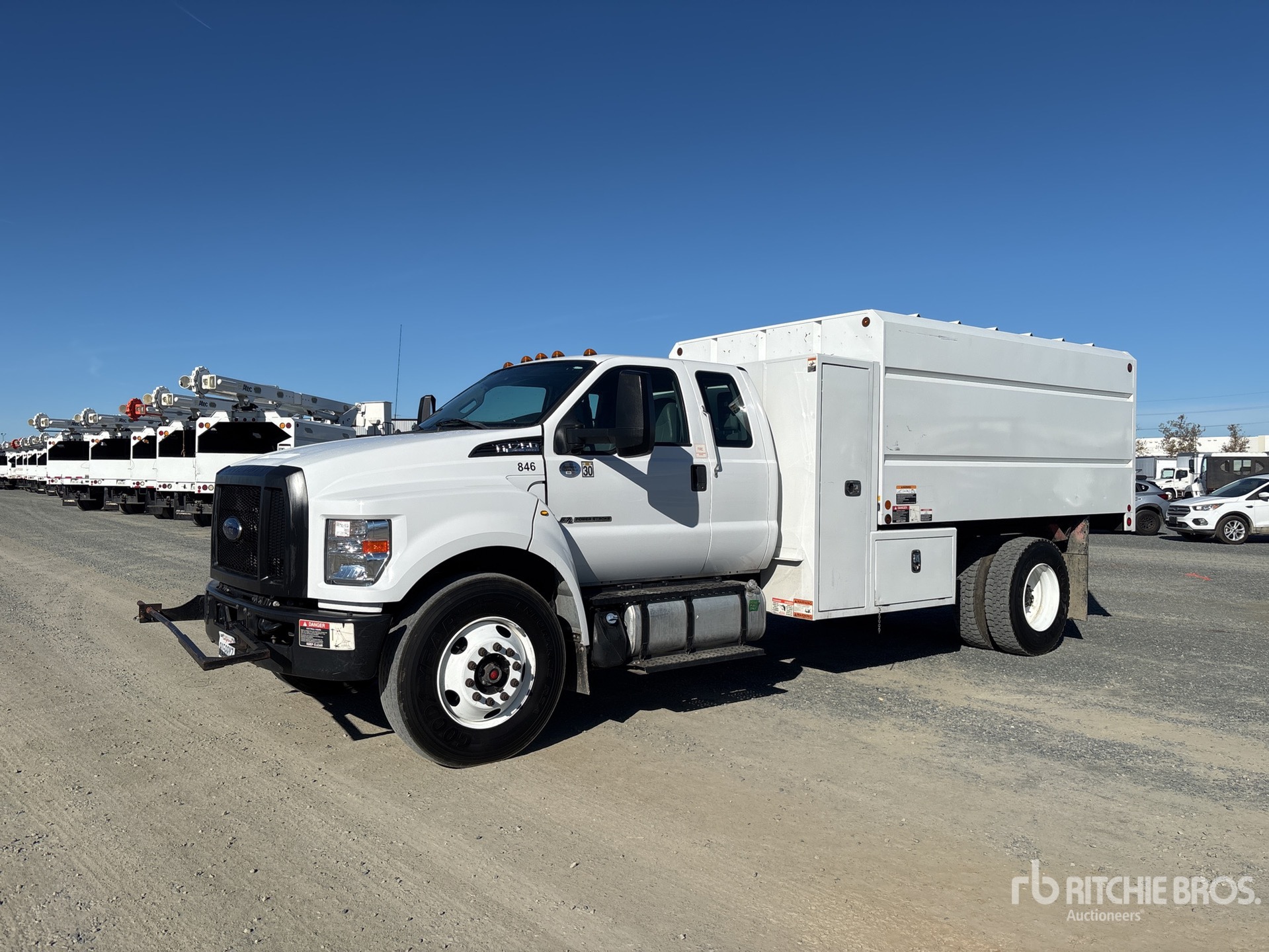 General Appearance with Imagen: esquina delantera izquierda