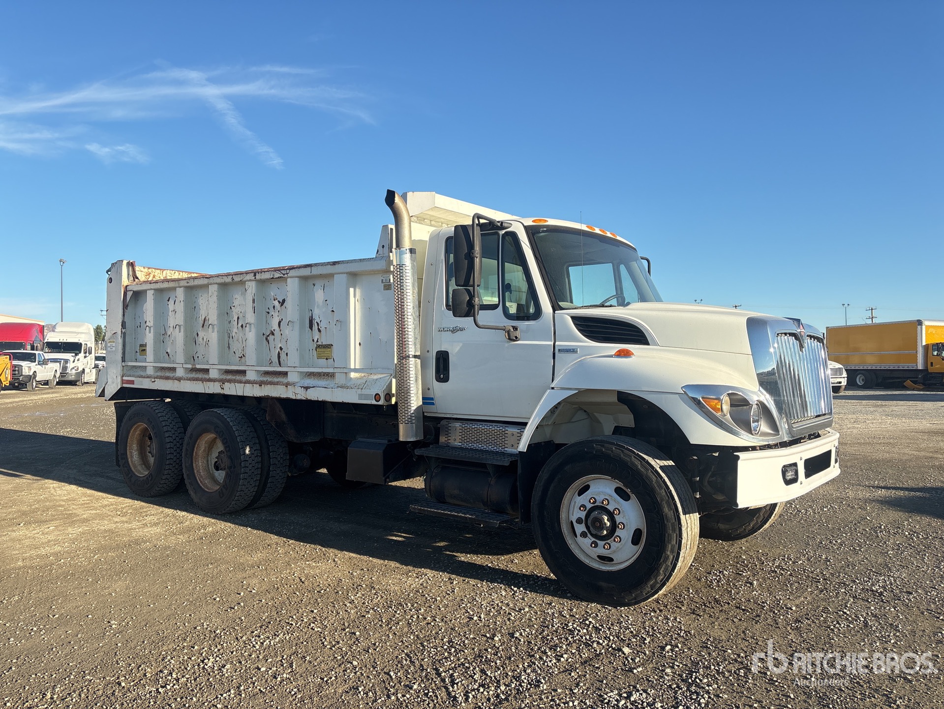 General Appearance with Imagen: esquina delantera derecha