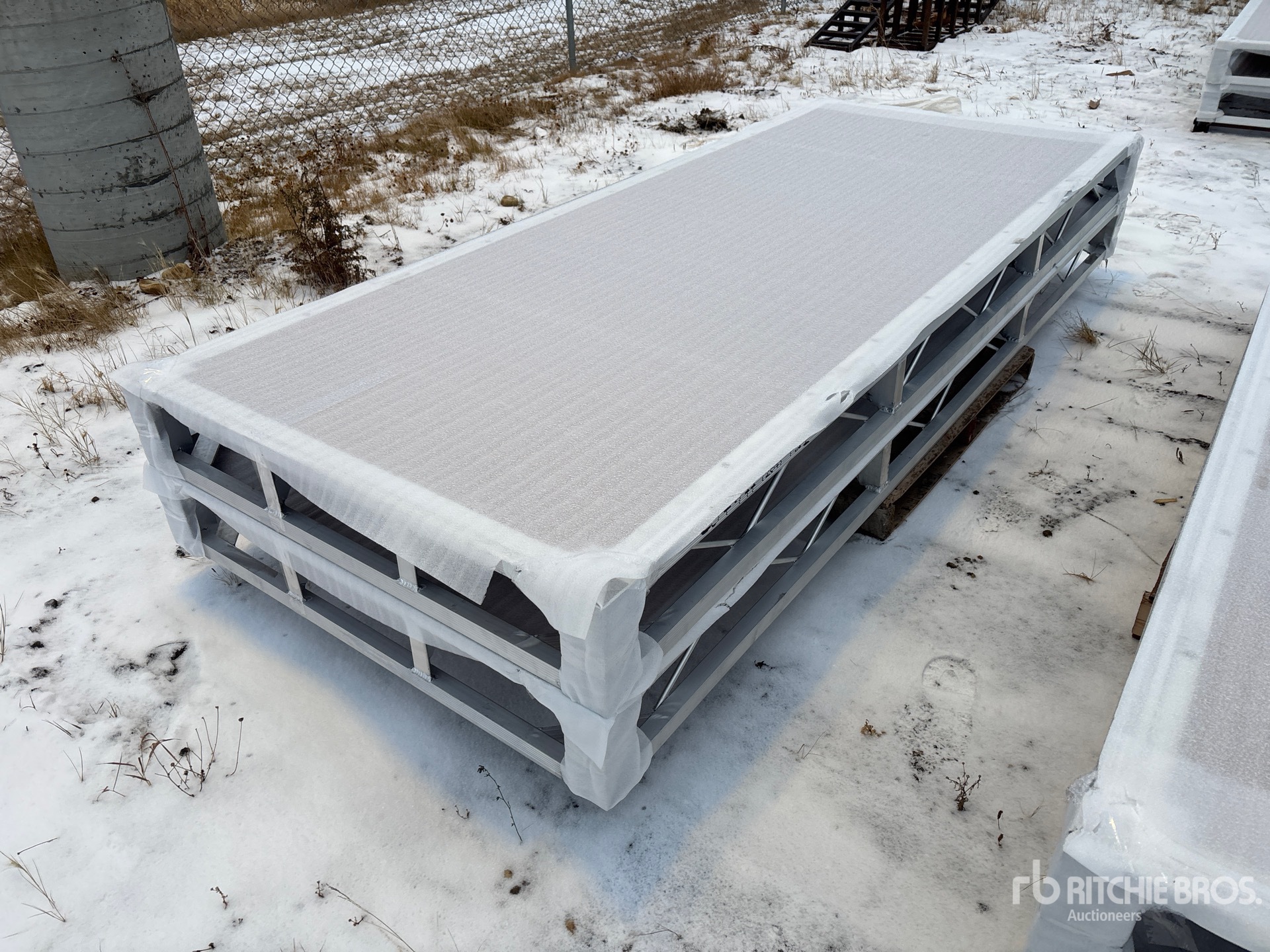 General Appearance with Imagen: esquina delantera derecha