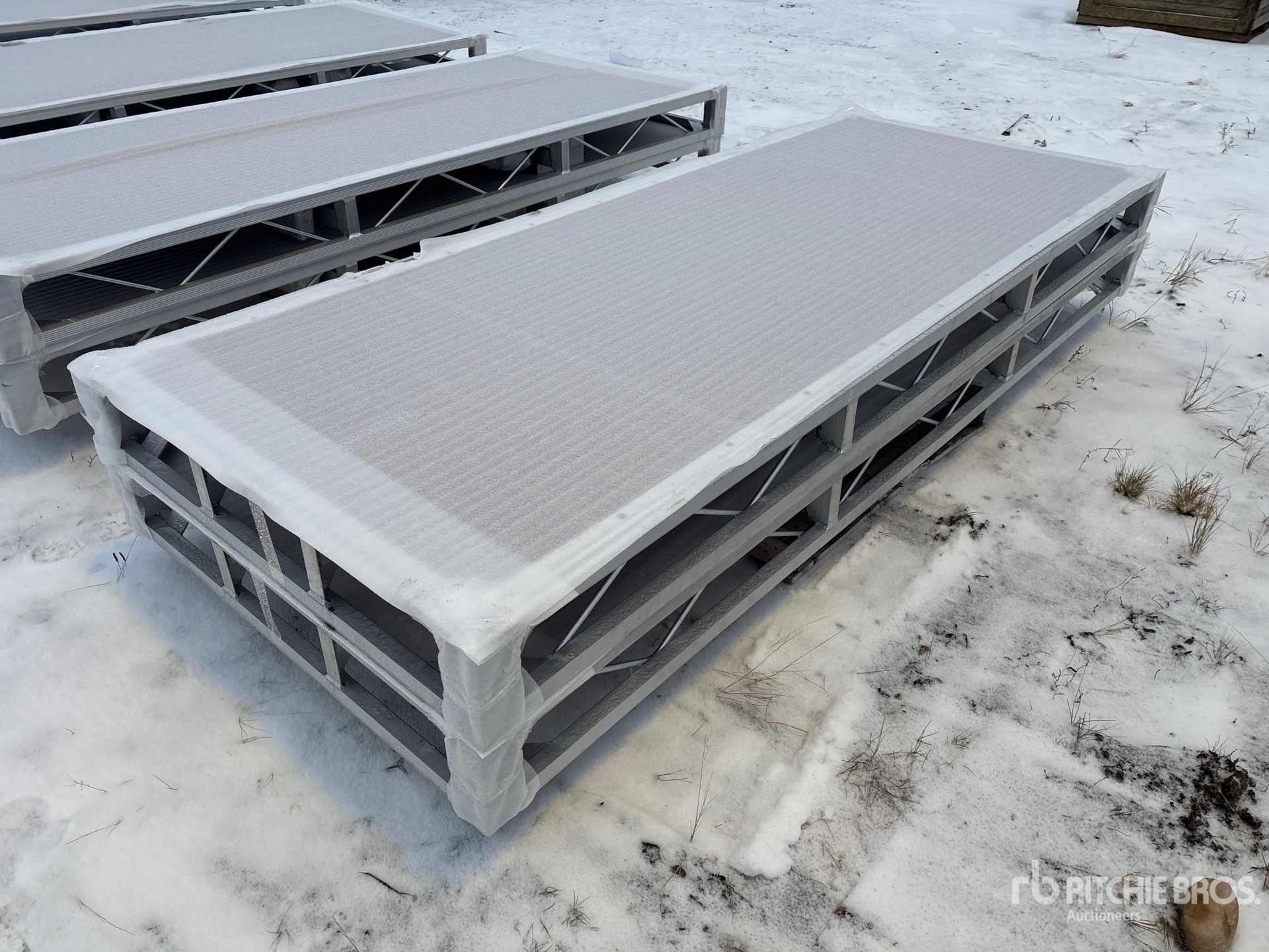 General Appearance with Imagen: esquina trasera izquierda