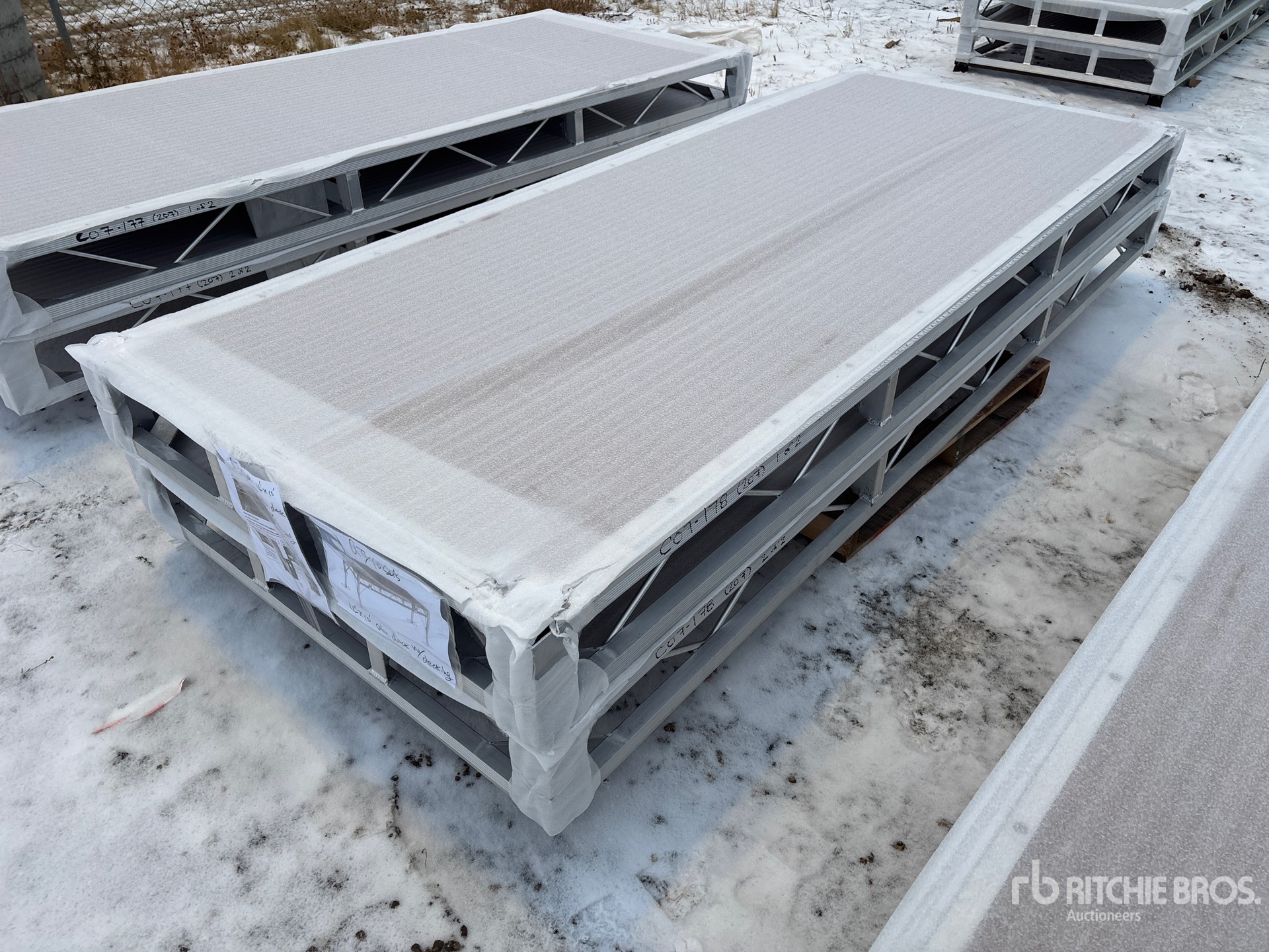 General Appearance with Imagen: esquina delantera derecha