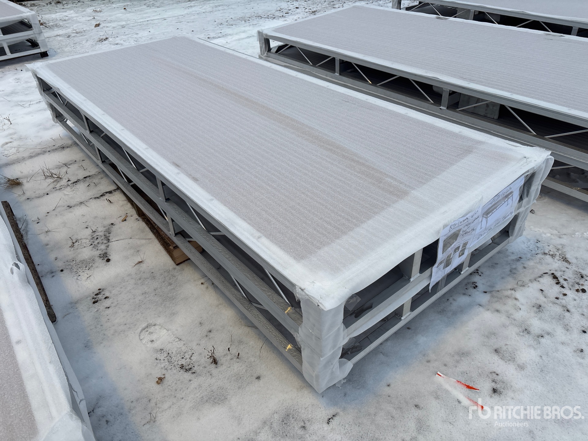 General Appearance with Imagen: esquina trasera derecha