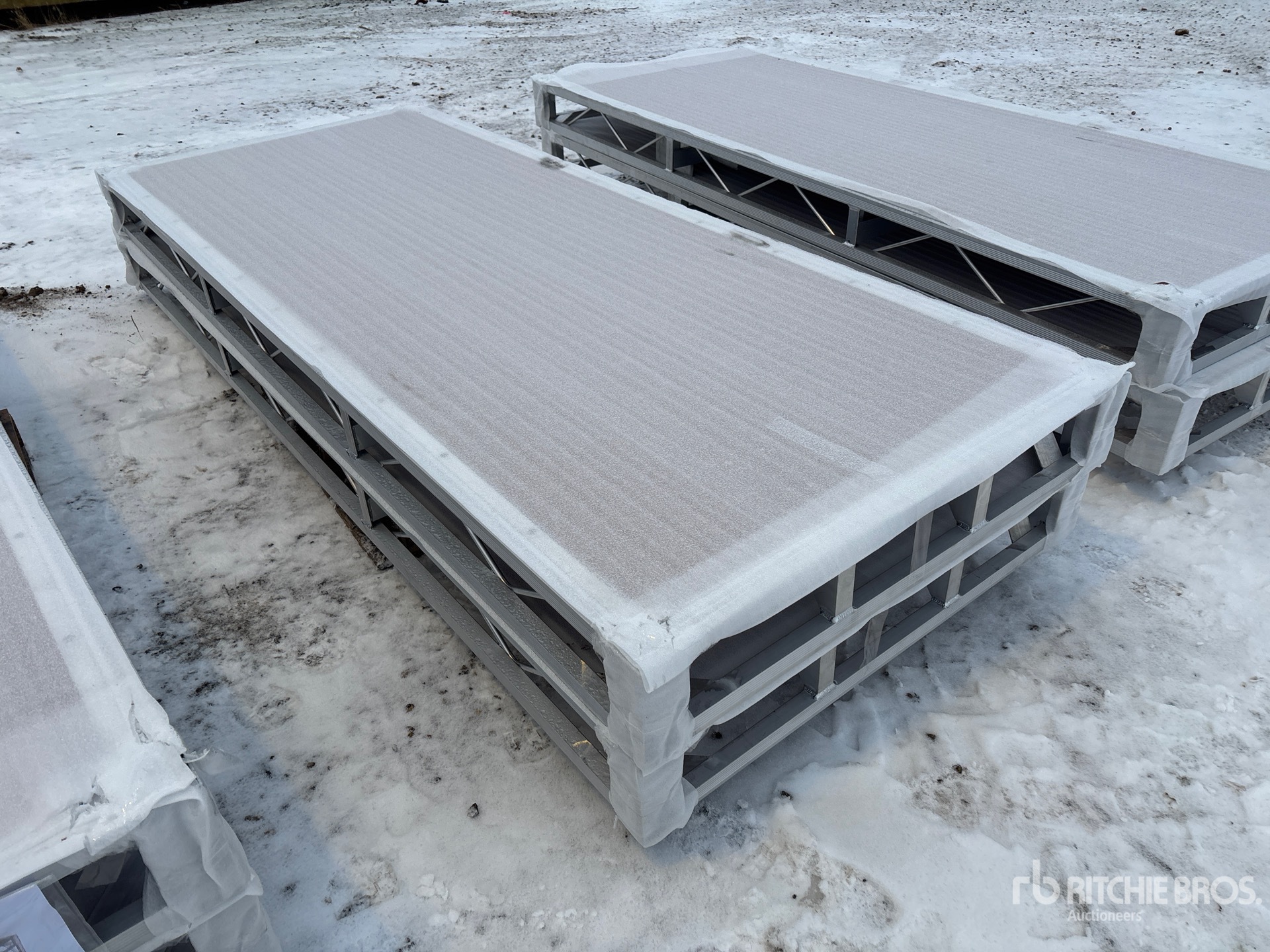 General Appearance with Imagen: esquina trasera derecha