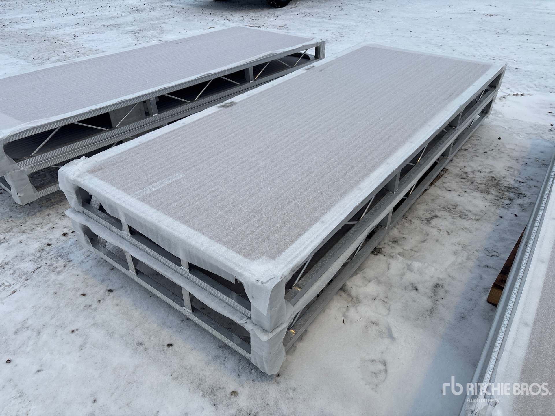 General Appearance with Imagen: esquina trasera izquierda