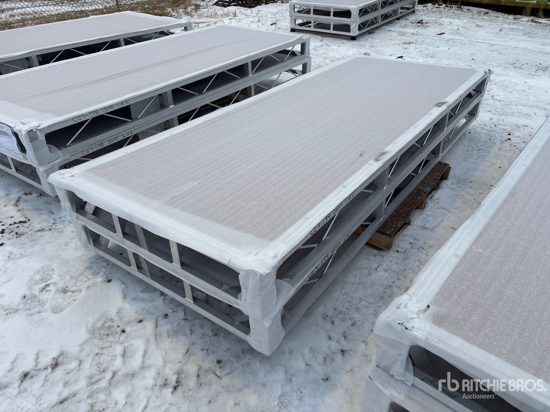 General Appearance with Imagen: esquina delantera derecha