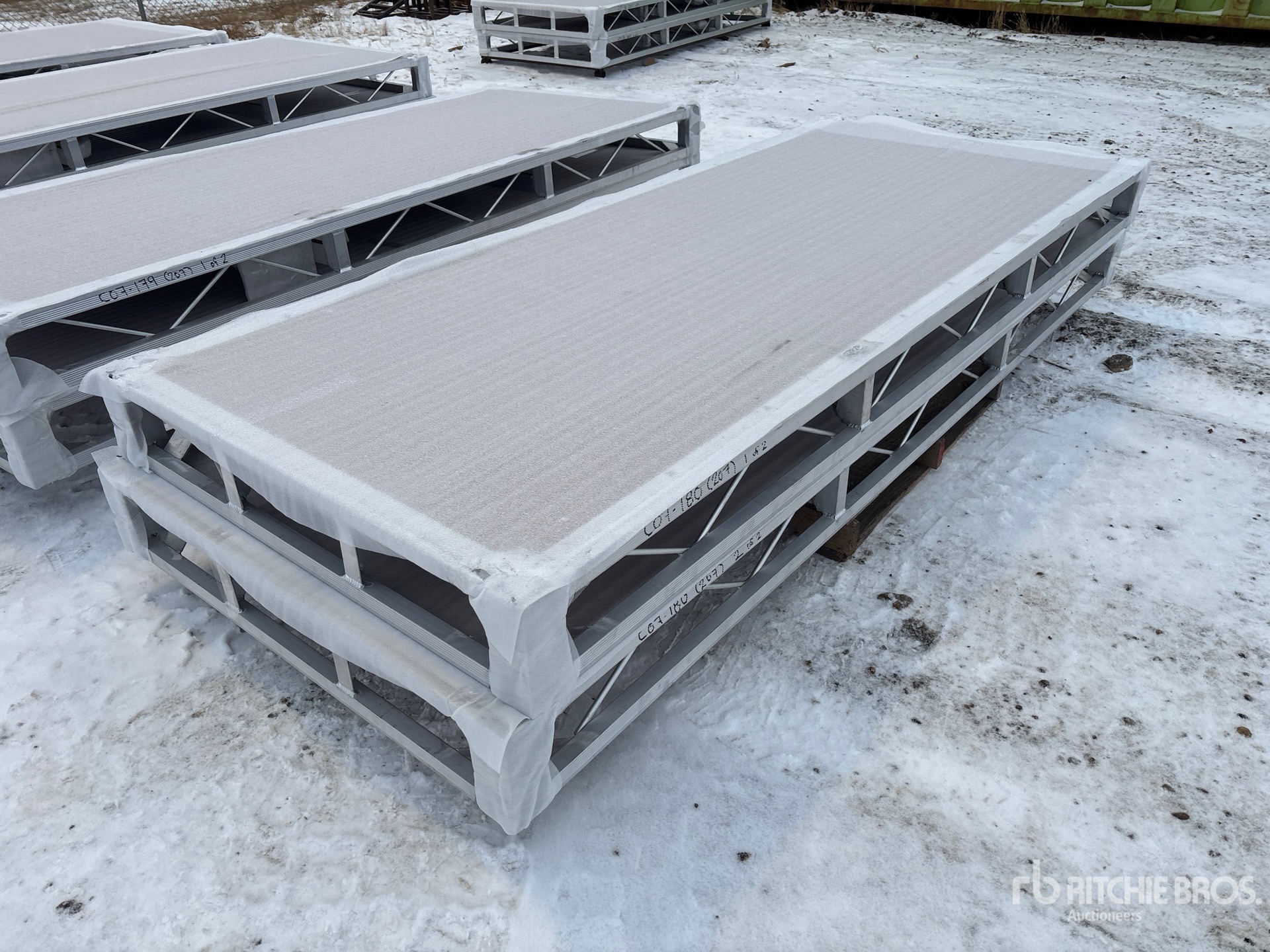 General Appearance with Imagen: esquina delantera derecha