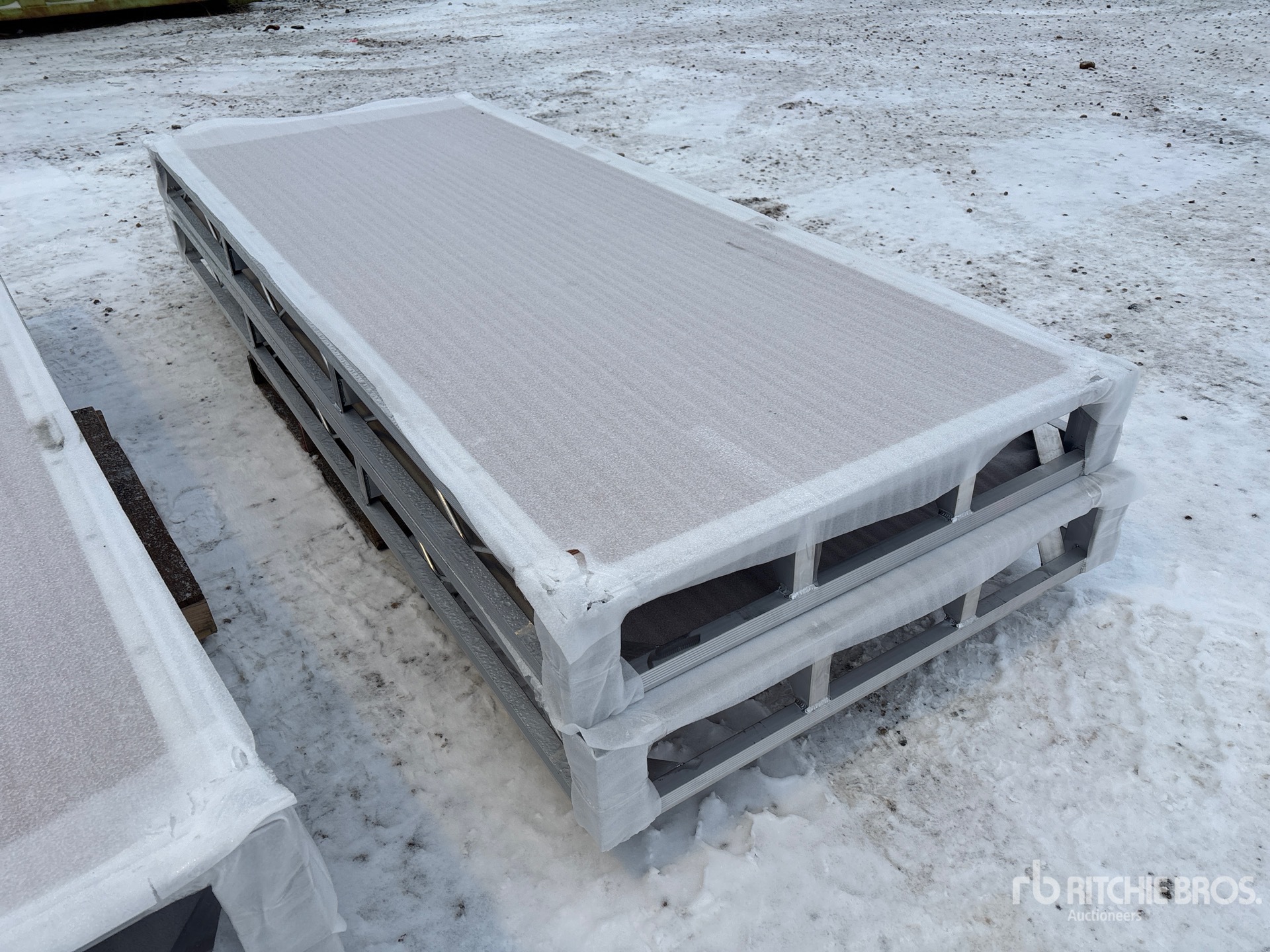 General Appearance with Imagen: esquina trasera derecha