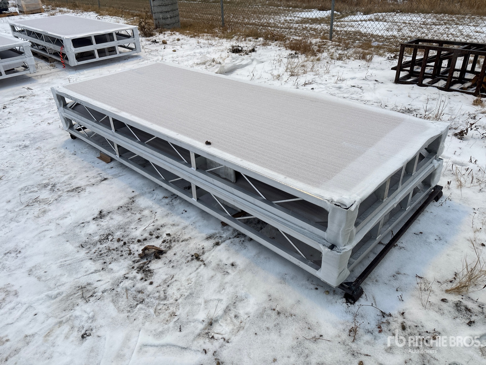 General Appearance with Imagen: esquina delantera izquierda