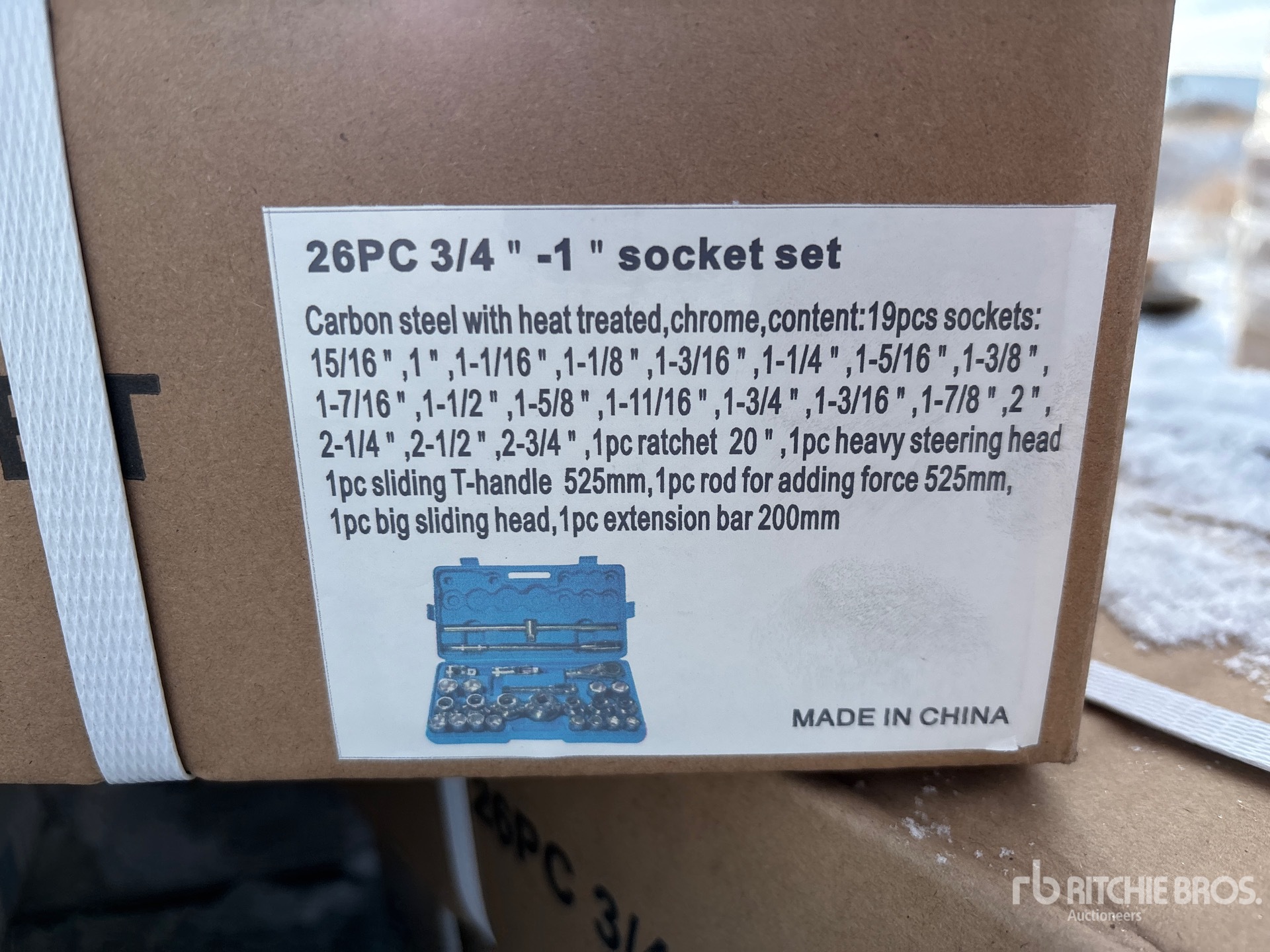 Aspect général with 