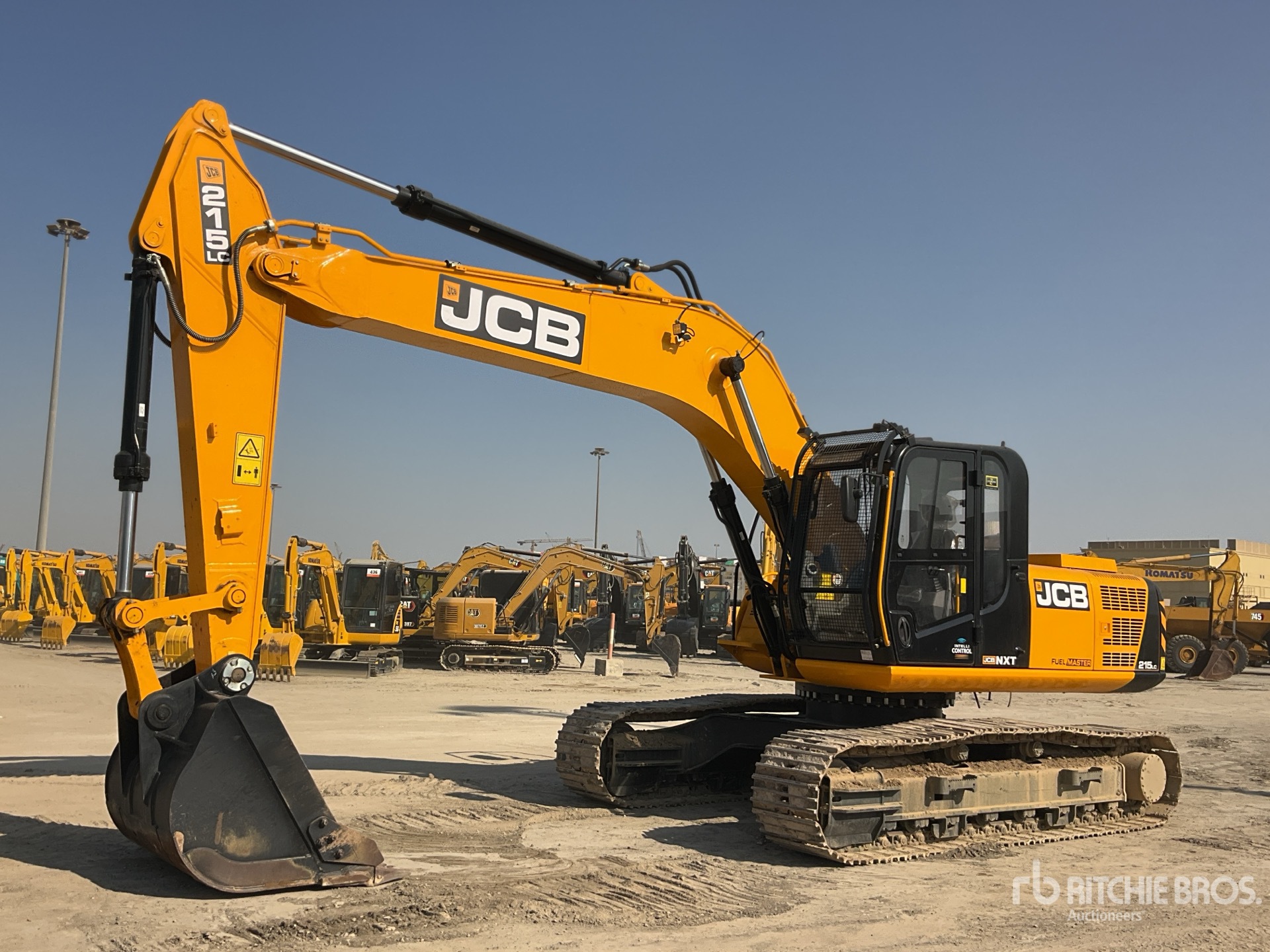 General Appearance with Imagen: esquina delantera izquierda