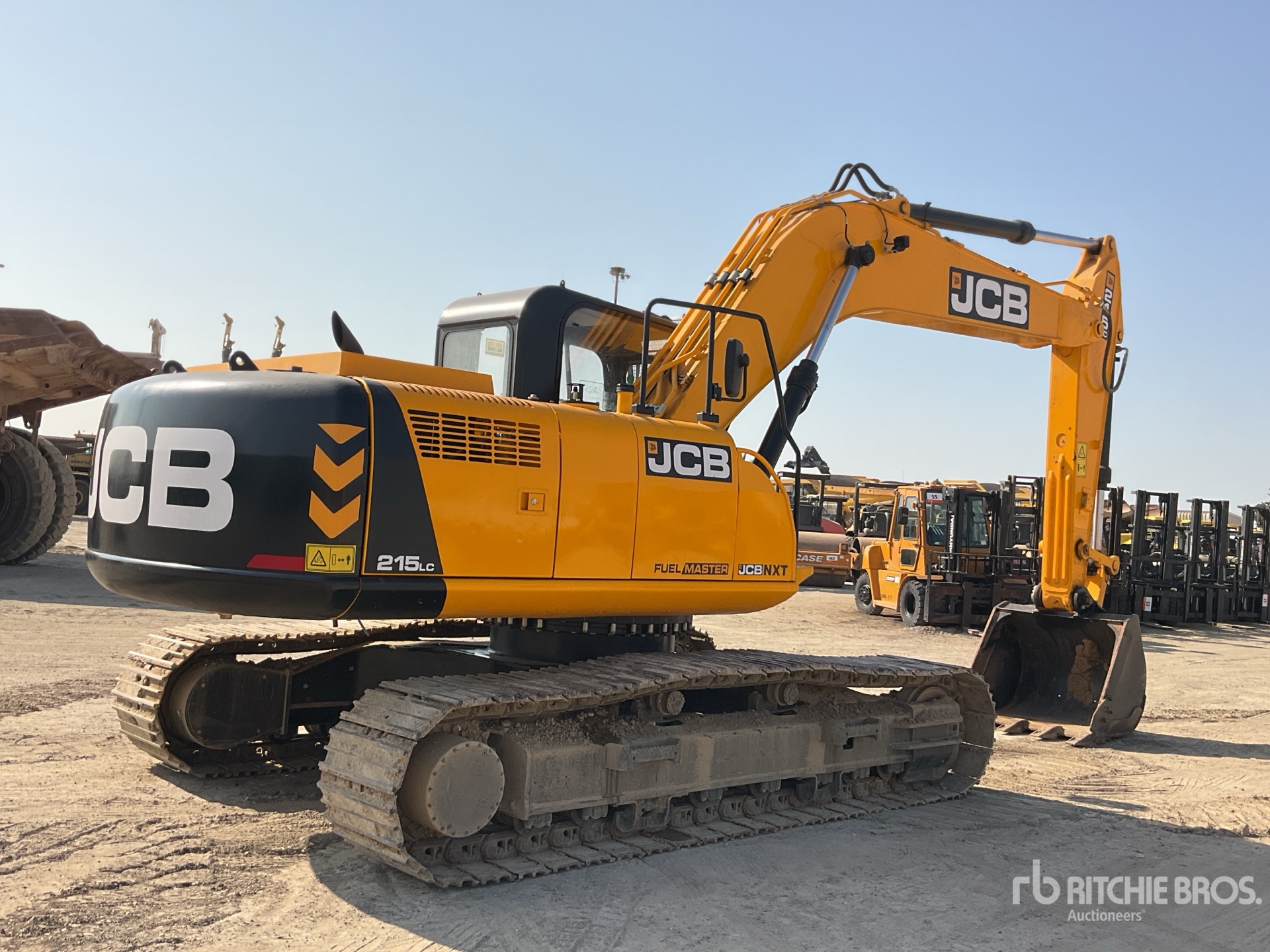 General Appearance with Imagen: esquina trasera derecha