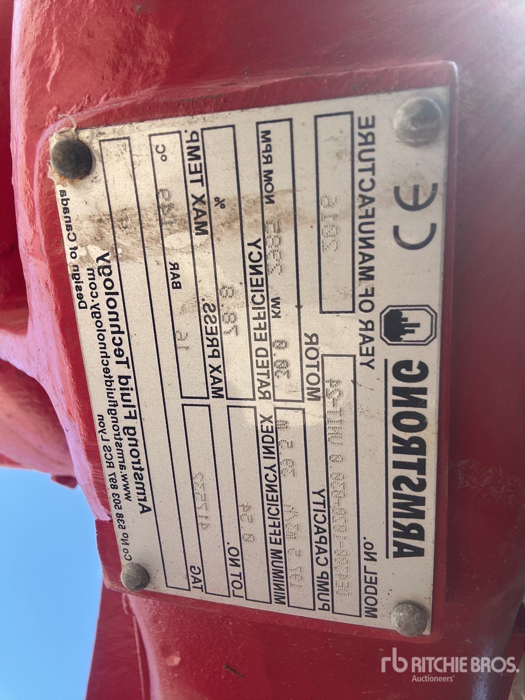 Aspect général with Numéro de série/Numéro d'identification du véhicule automobile