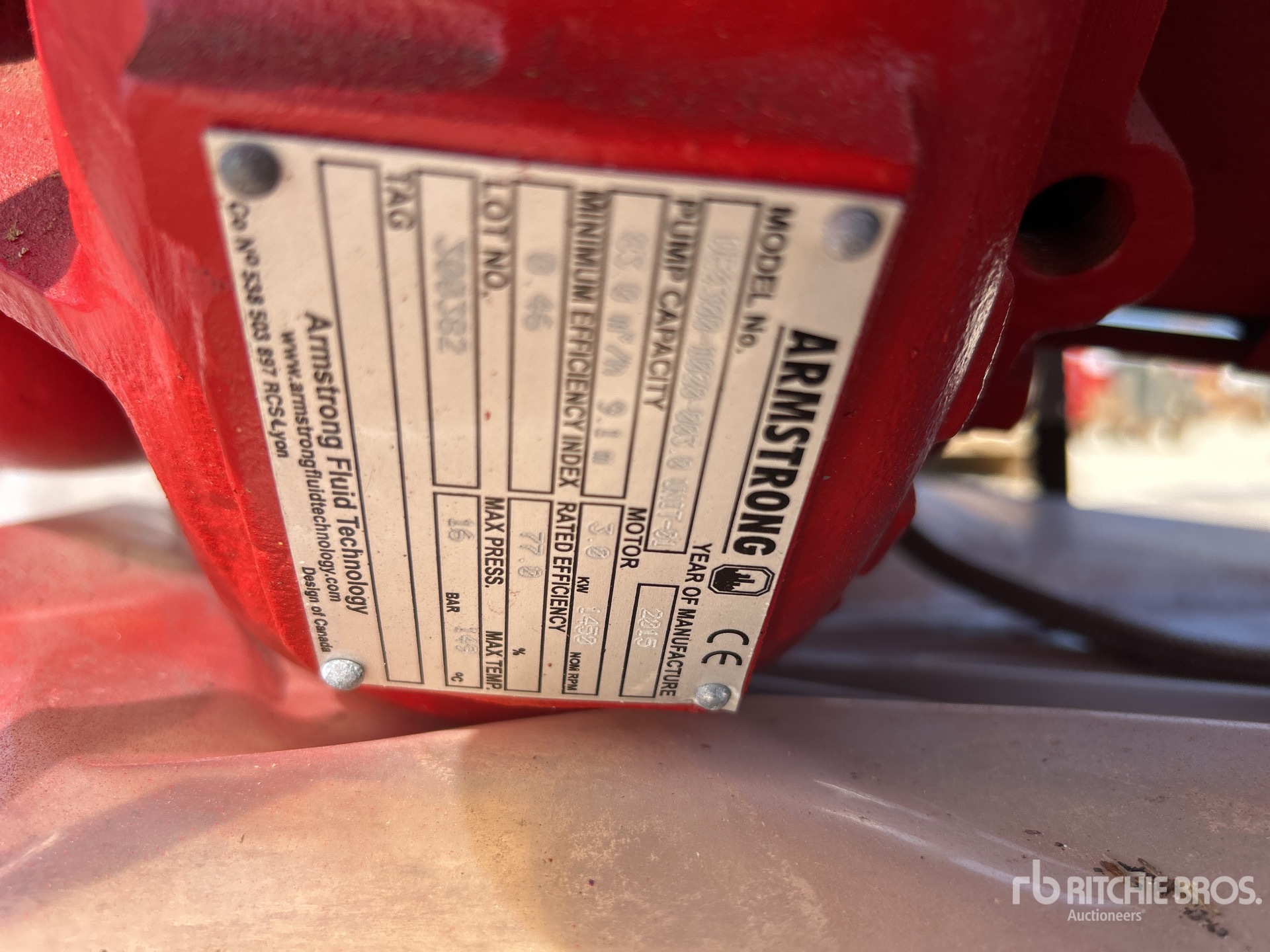 Aspect général with Numéro de série/Numéro d'identification du véhicule automobile