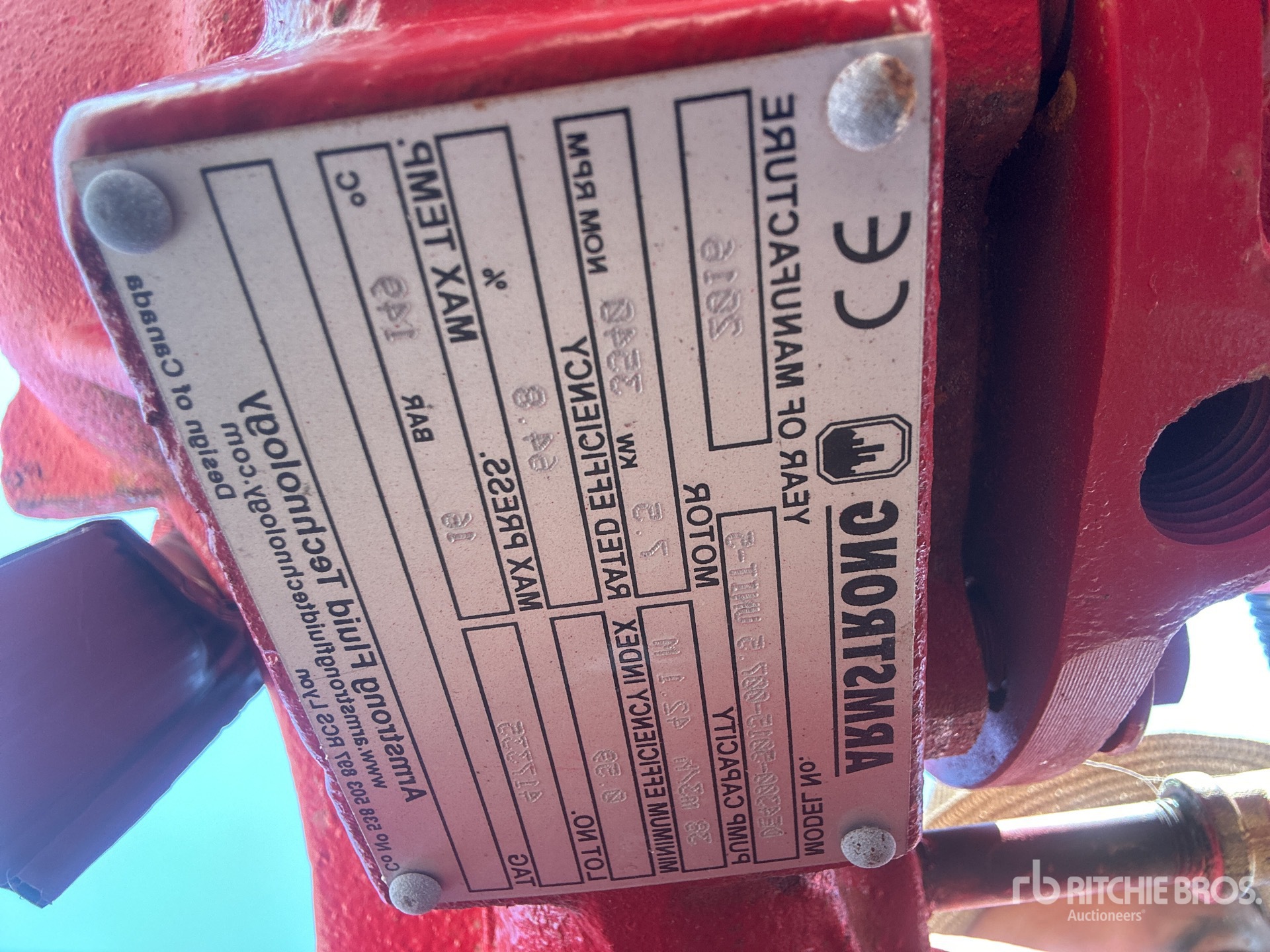 Aspect général with Numéro de série/Numéro d'identification du véhicule automobile