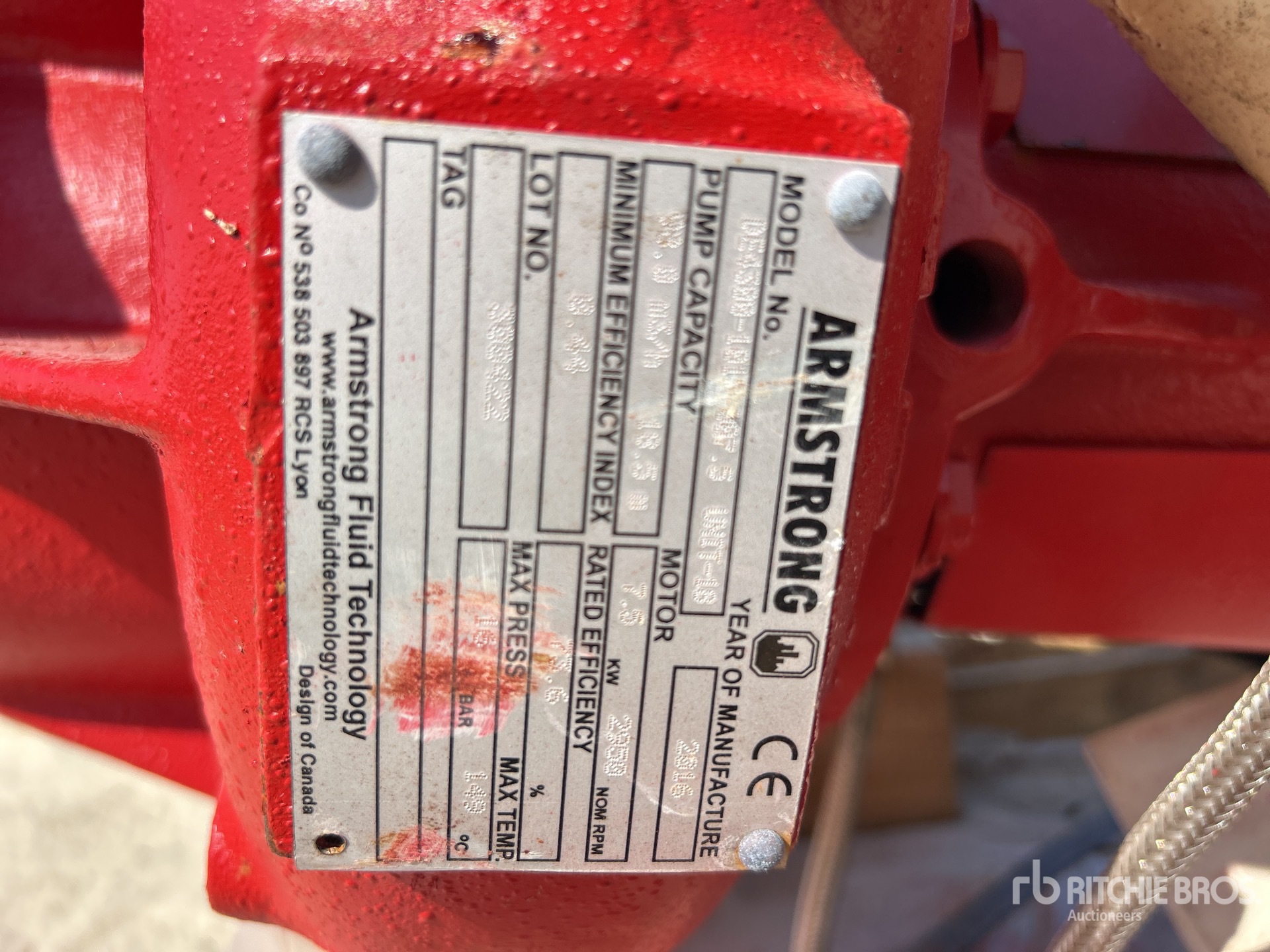 Aspect général with Numéro de série/Numéro d'identification du véhicule automobile