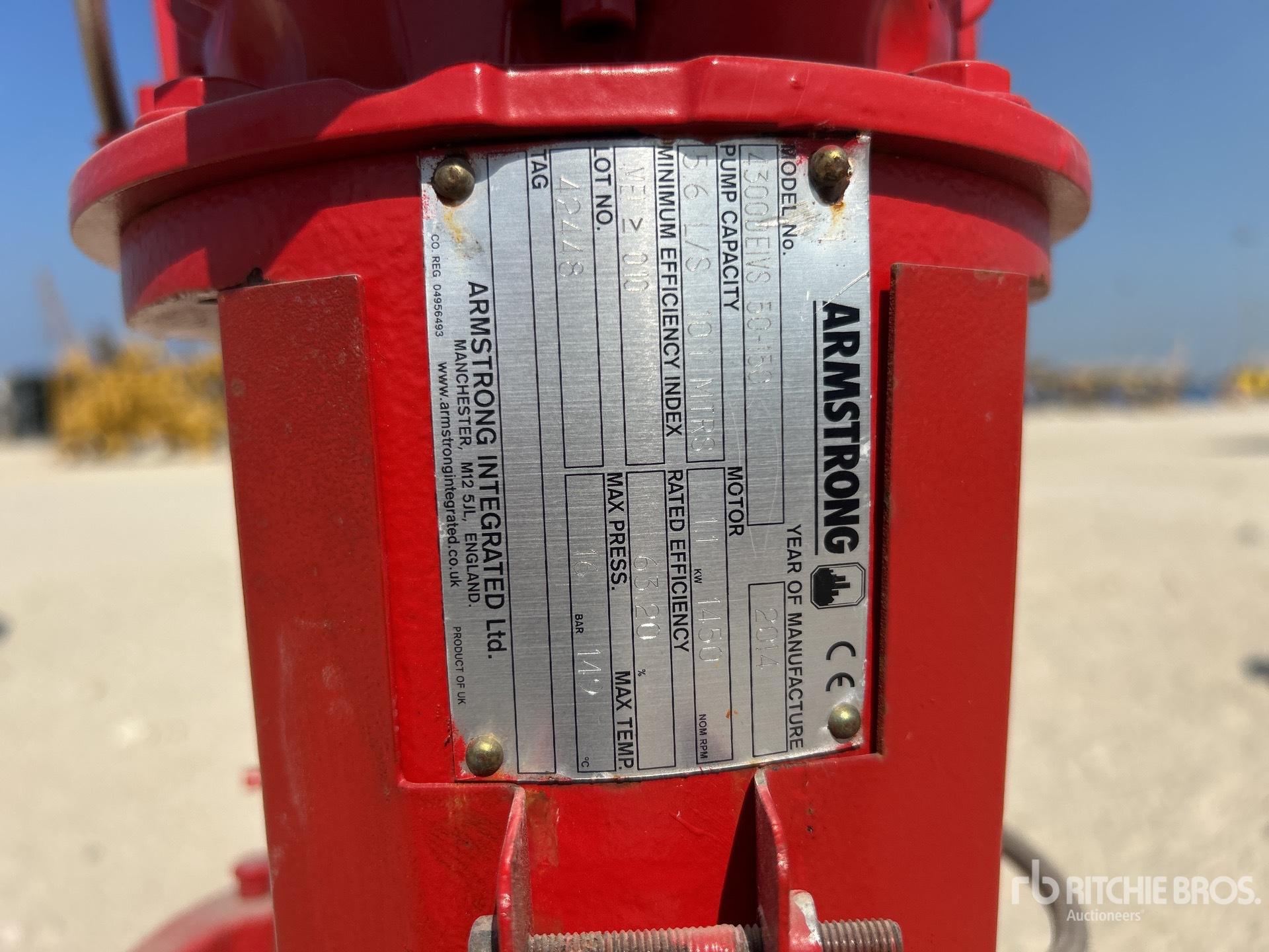 Aspect général with Numéro de série/Numéro d'identification du véhicule automobile