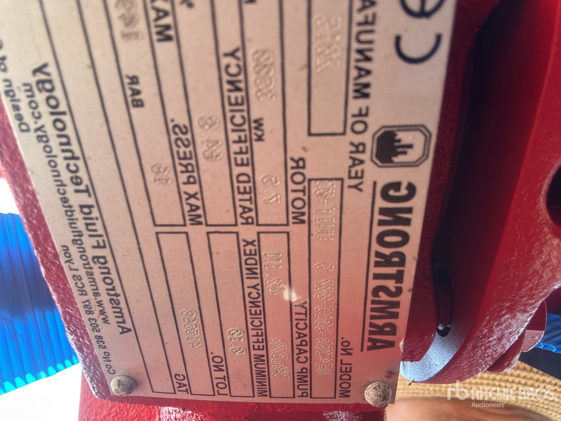 Aspect général with Numéro de série/Numéro d'identification du véhicule automobile