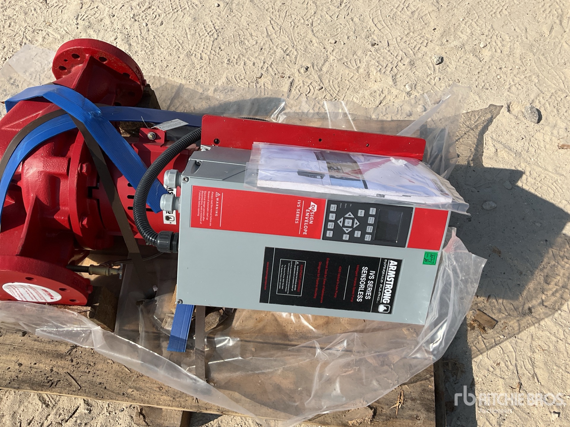 Aspect général with 