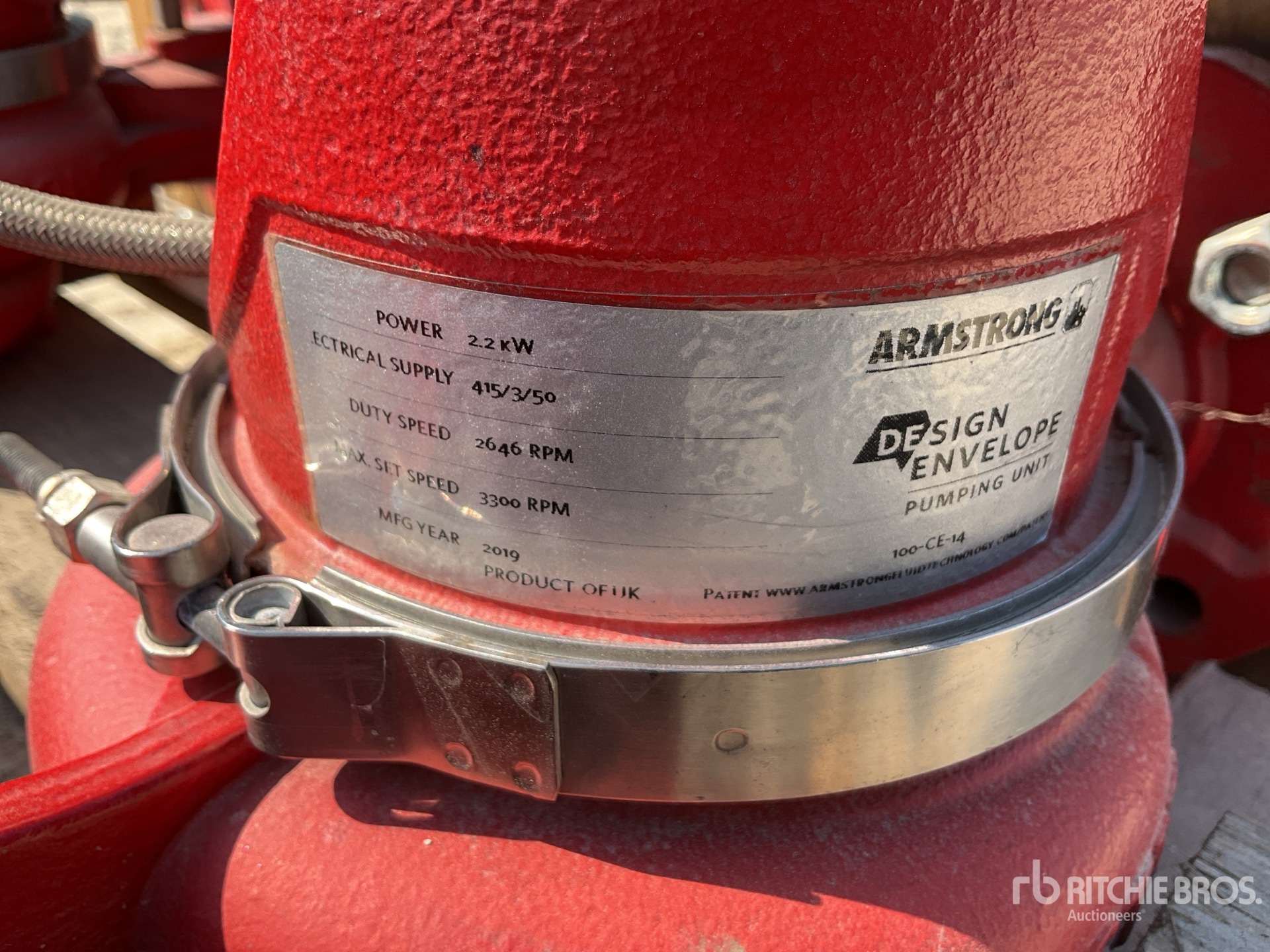 Aspect général with 