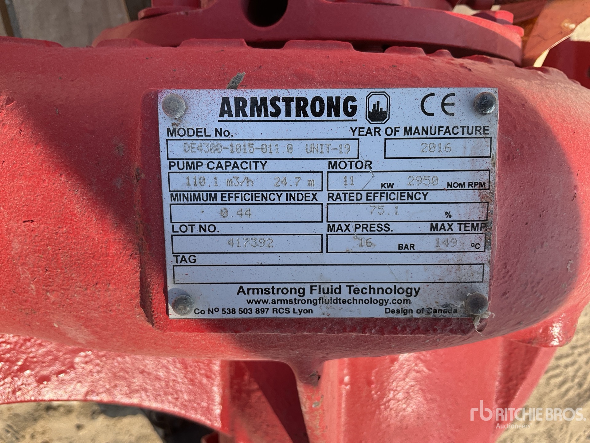 Aspect général with Numéro de série/Numéro d'identification du véhicule automobile