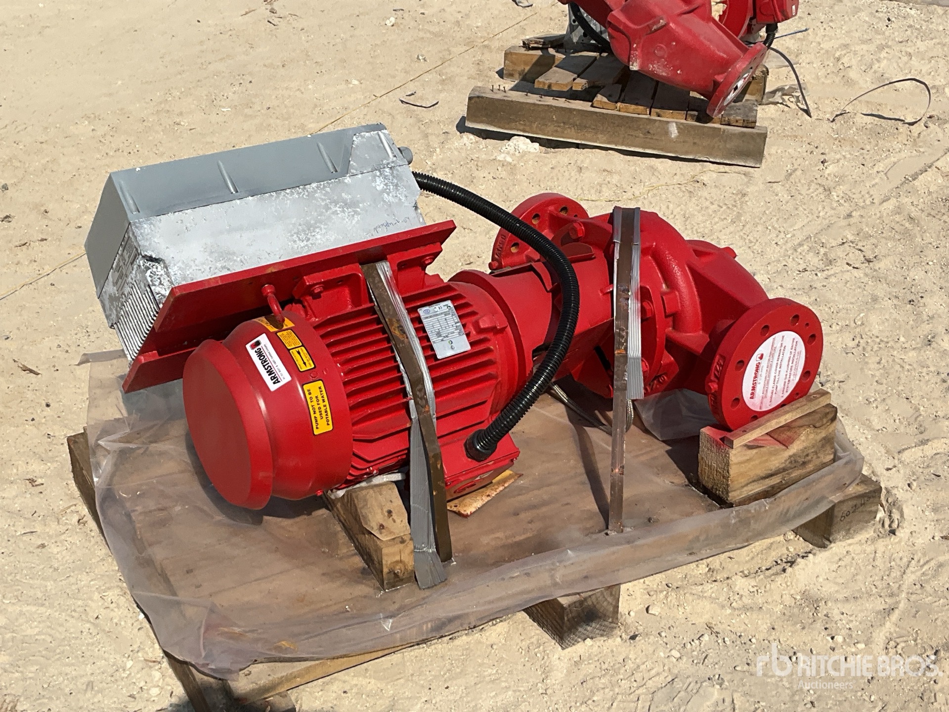 Aspect général with Image, coin avant droit