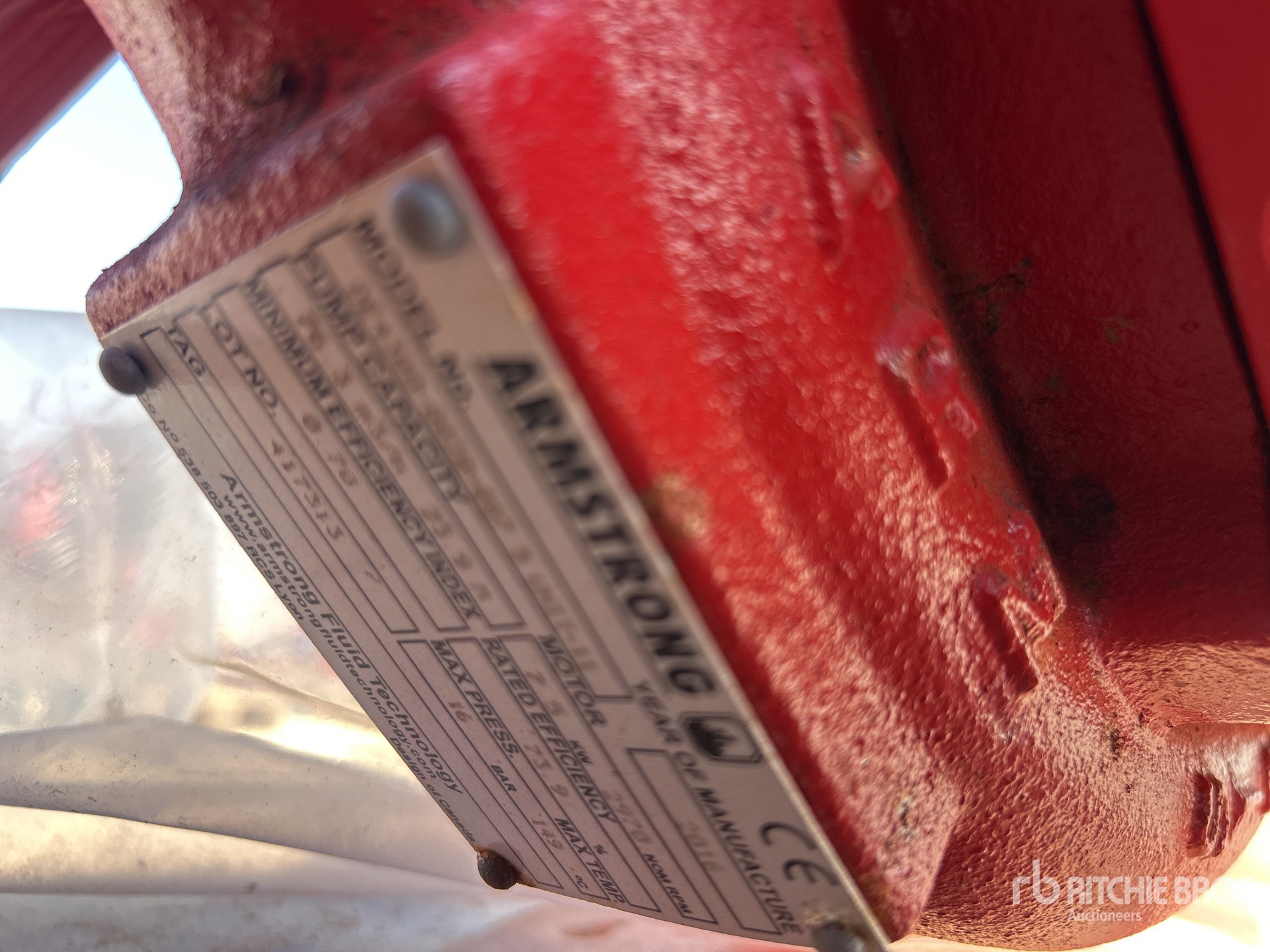 Aspect général with Numéro de série/Numéro d'identification du véhicule automobile