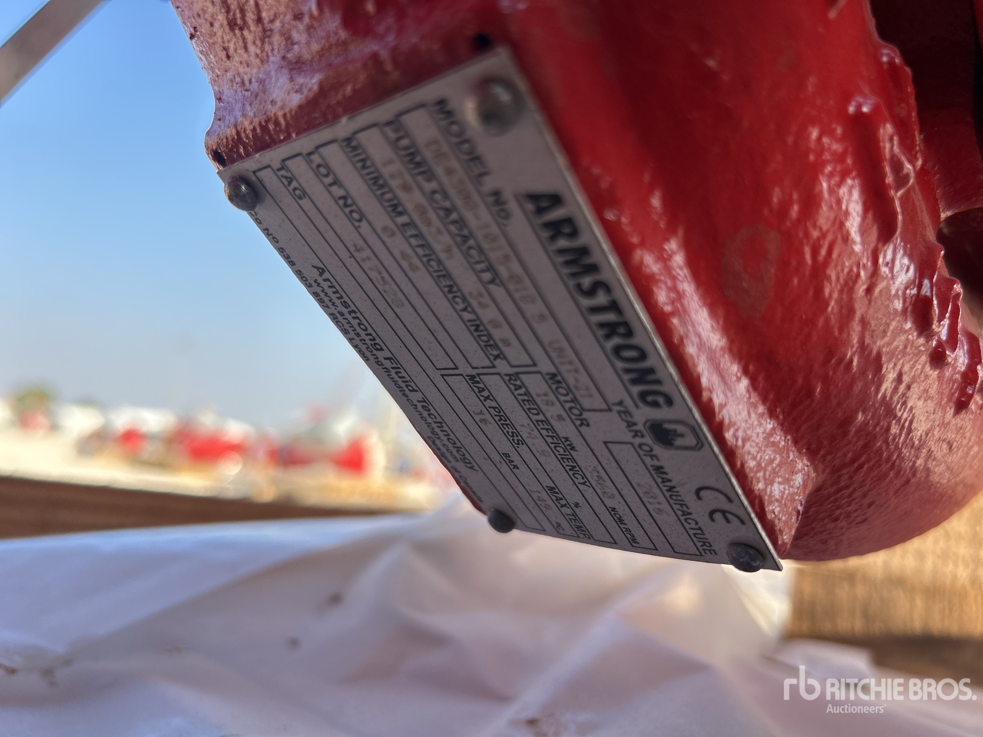 Aspect général with Numéro de série/Numéro d'identification du véhicule automobile