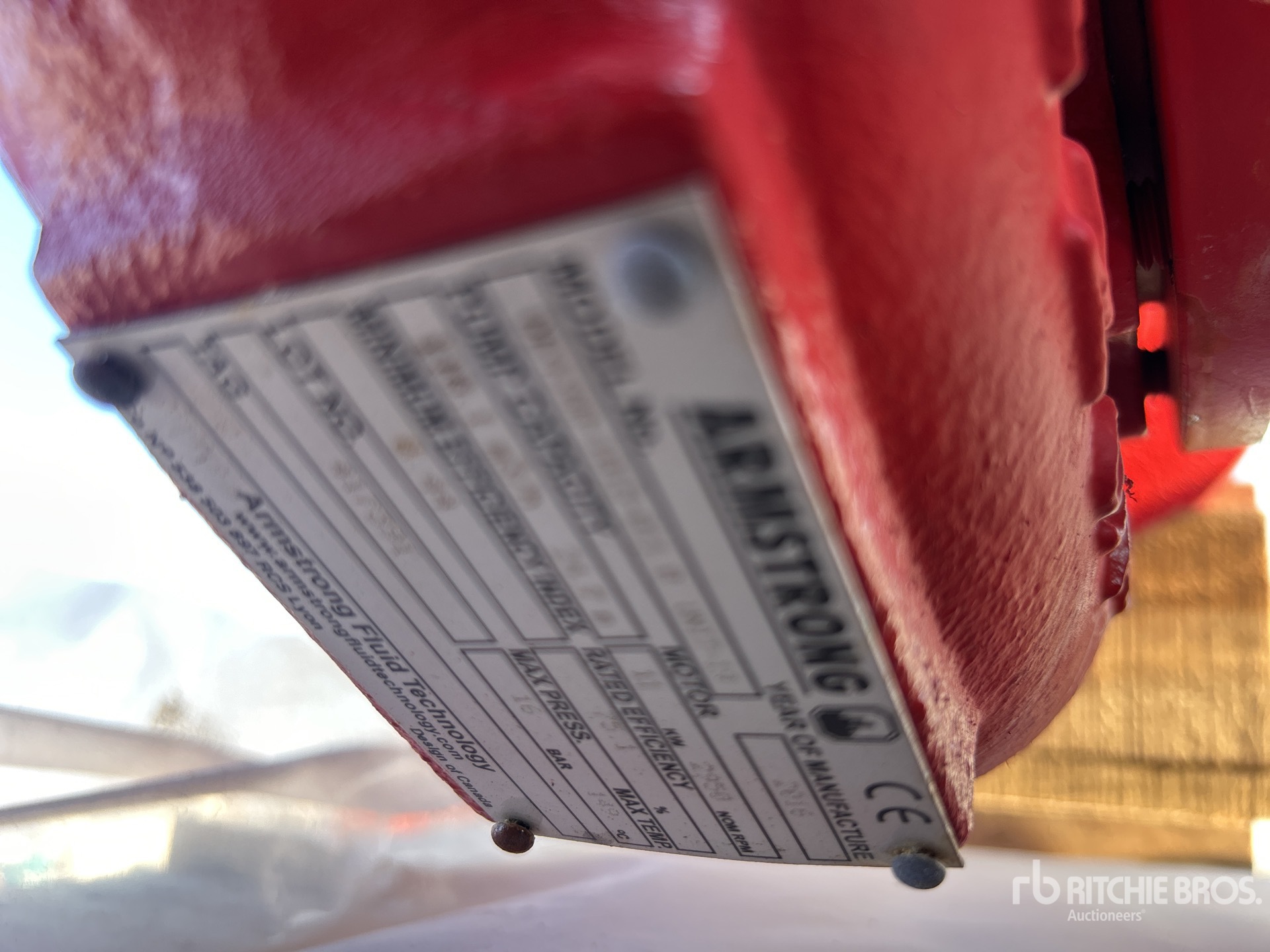 Aspect général with Numéro de série/Numéro d'identification du véhicule automobile