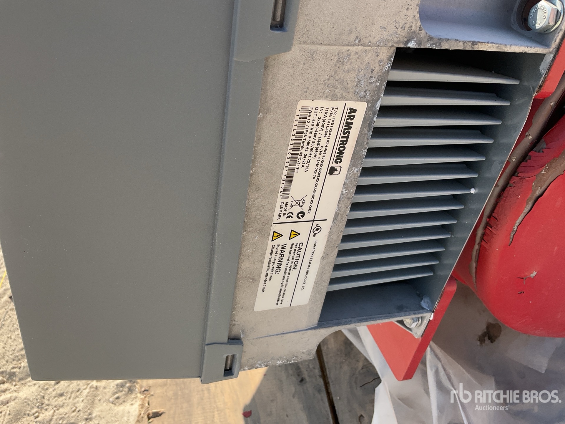 Aspect général with 