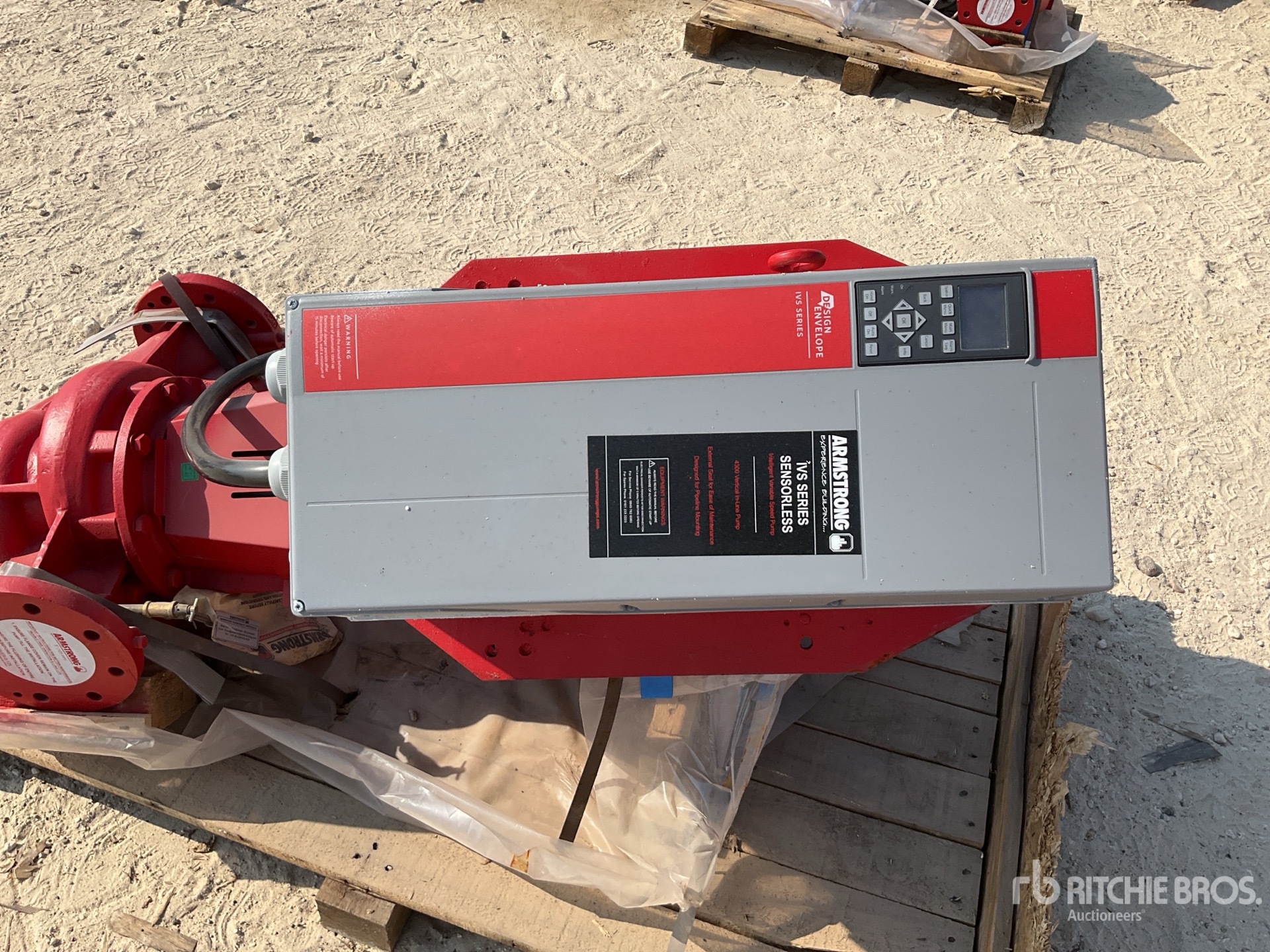 Aspect général with 