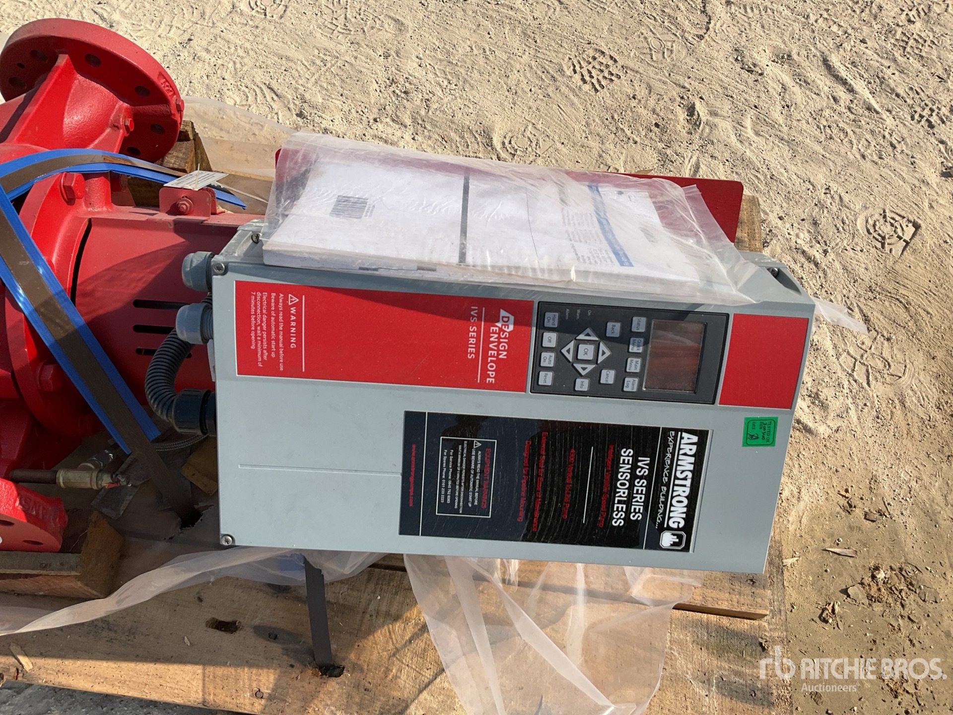 Aspect général with 