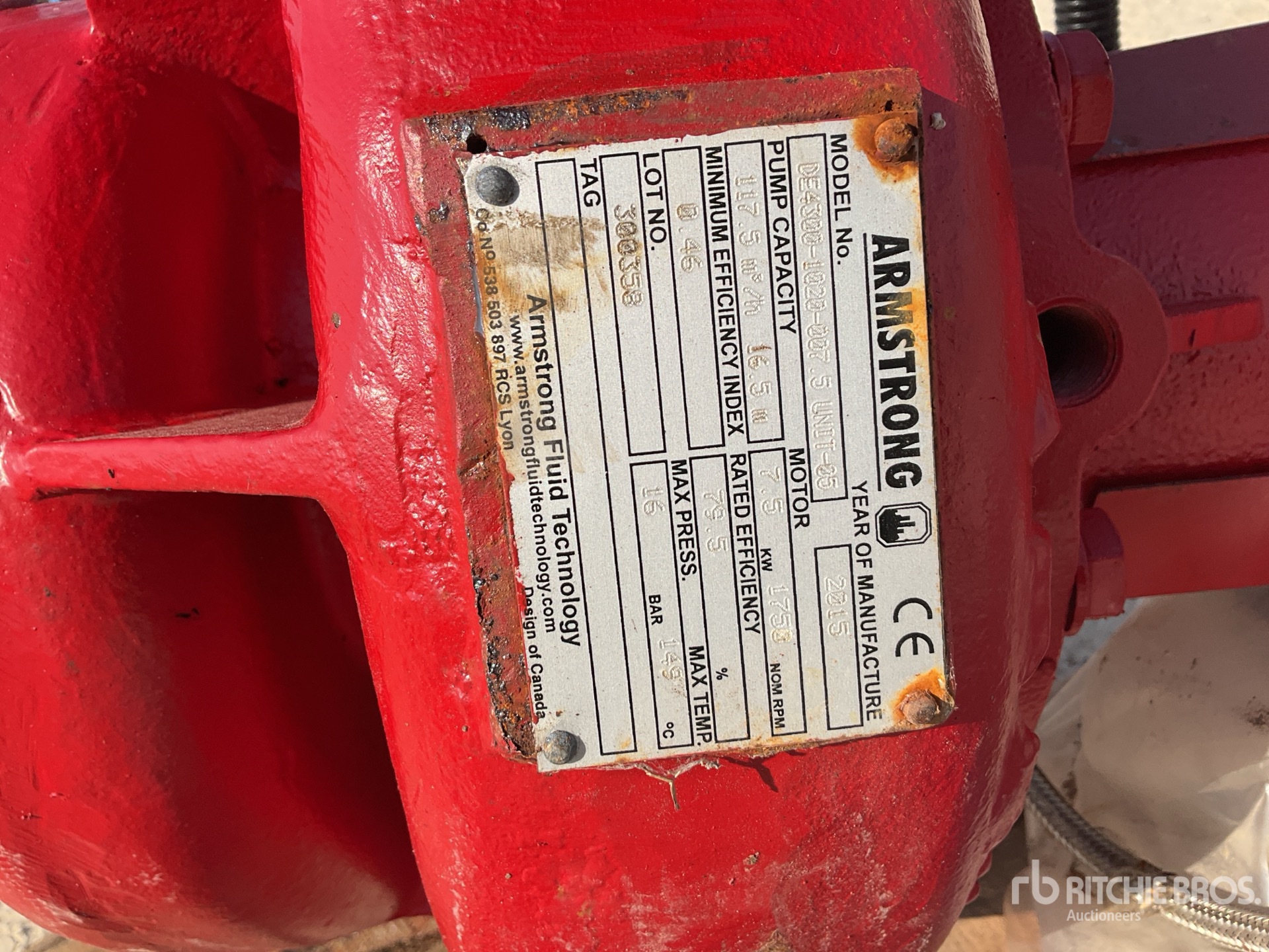 Aspect général with Numéro de série/Numéro d'identification du véhicule automobile