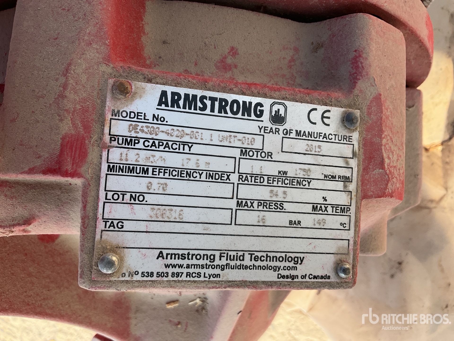 Aspect général with Numéro de série/Numéro d'identification du véhicule automobile