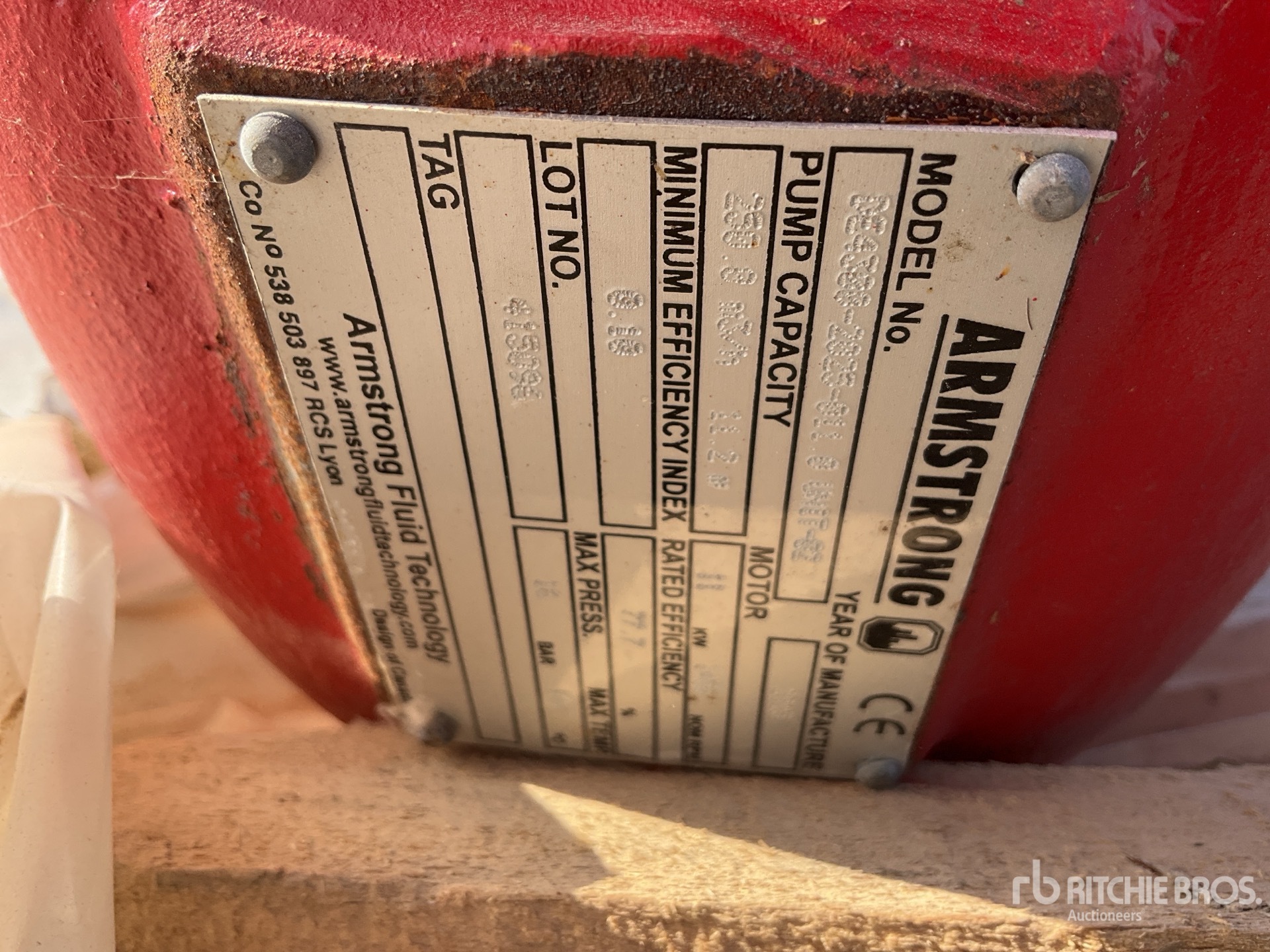 Aspect général with Numéro de série/Numéro d'identification du véhicule automobile