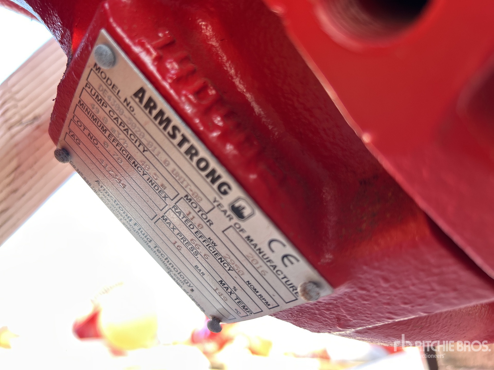 Aspect général with Numéro de série/Numéro d'identification du véhicule automobile