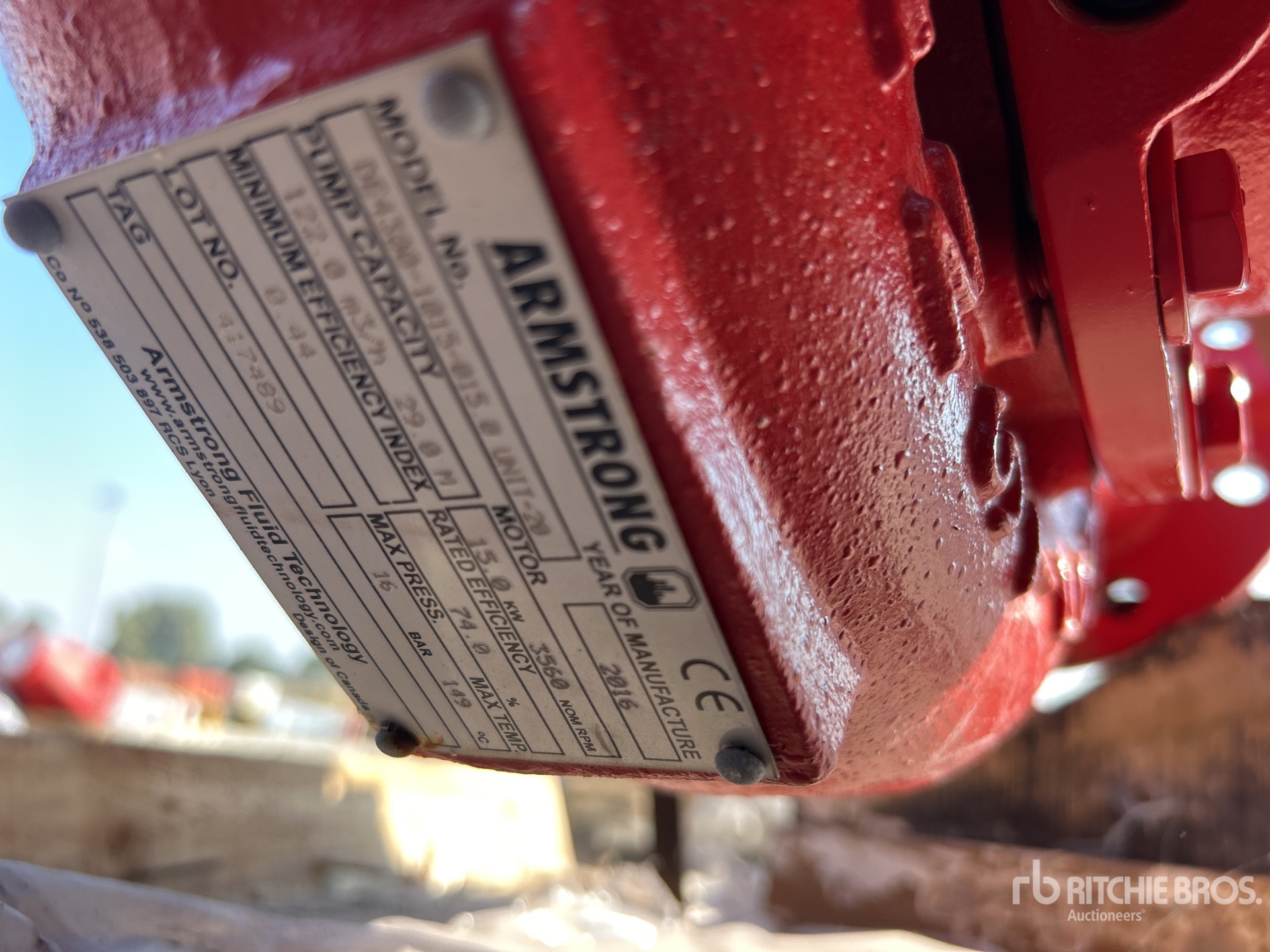 Aspect général with Numéro de série/Numéro d'identification du véhicule automobile