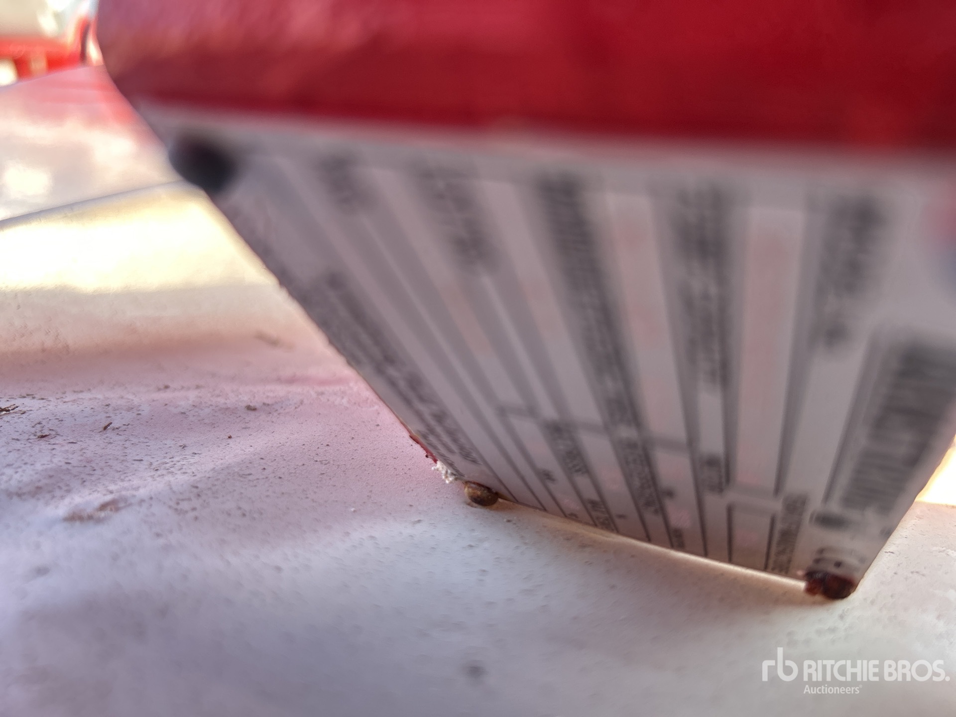 Aspect général with 