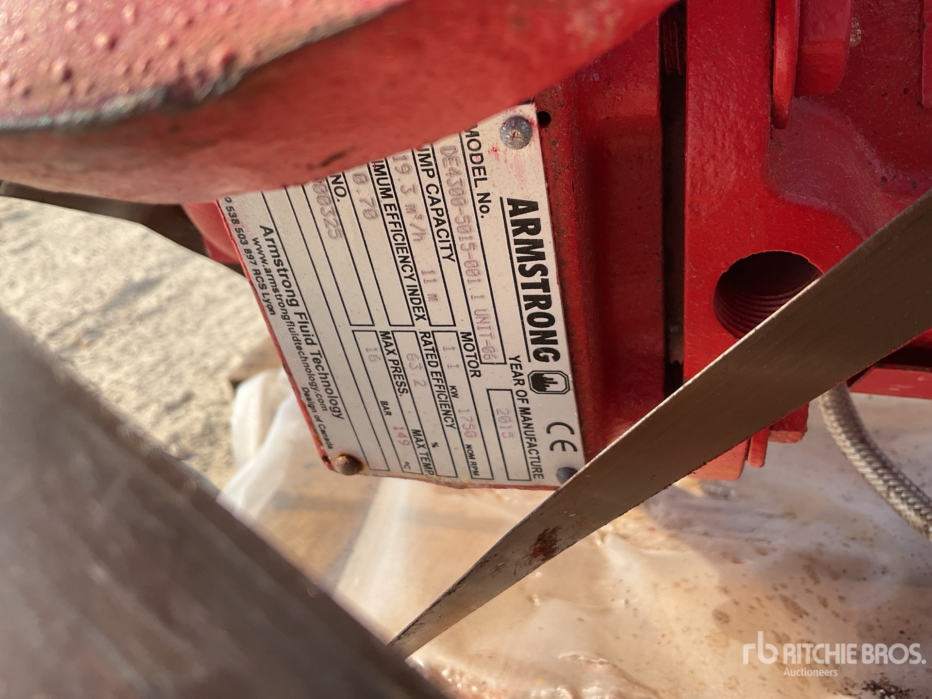 Aspect général with Numéro de série/Numéro d'identification du véhicule automobile