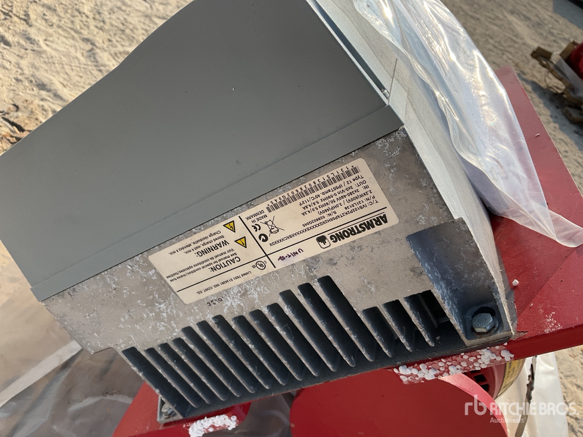 Aspect général with 