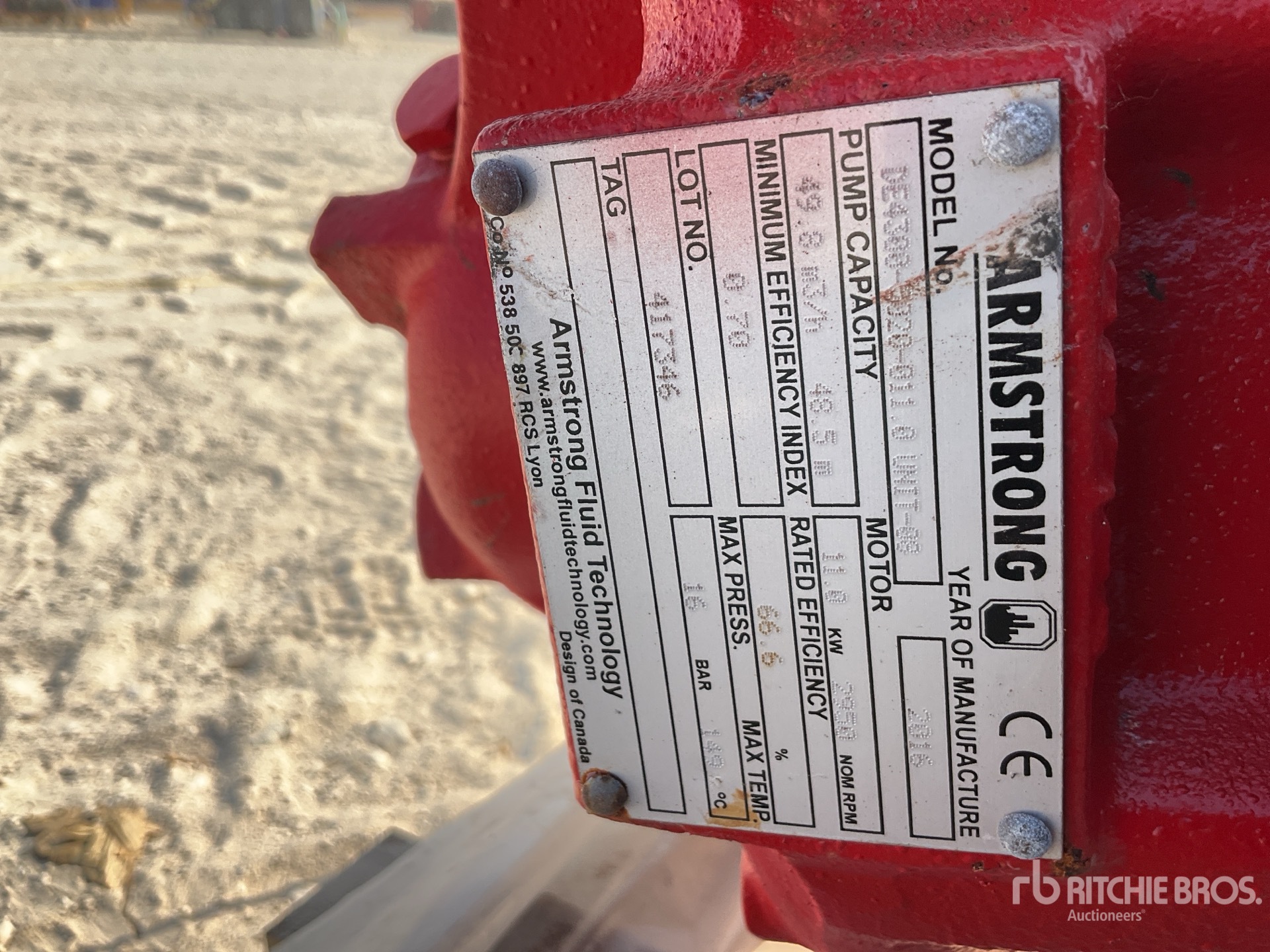 Aspect général with Numéro de série/Numéro d'identification du véhicule automobile