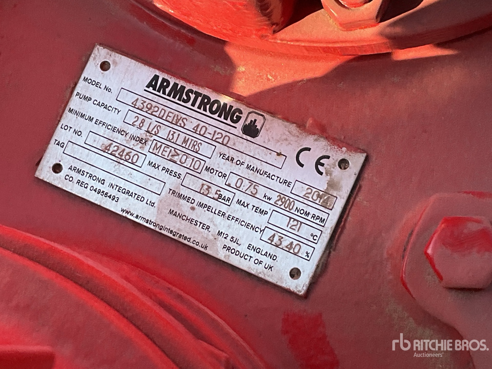 Aspect général with Numéro de série/Numéro d'identification du véhicule automobile