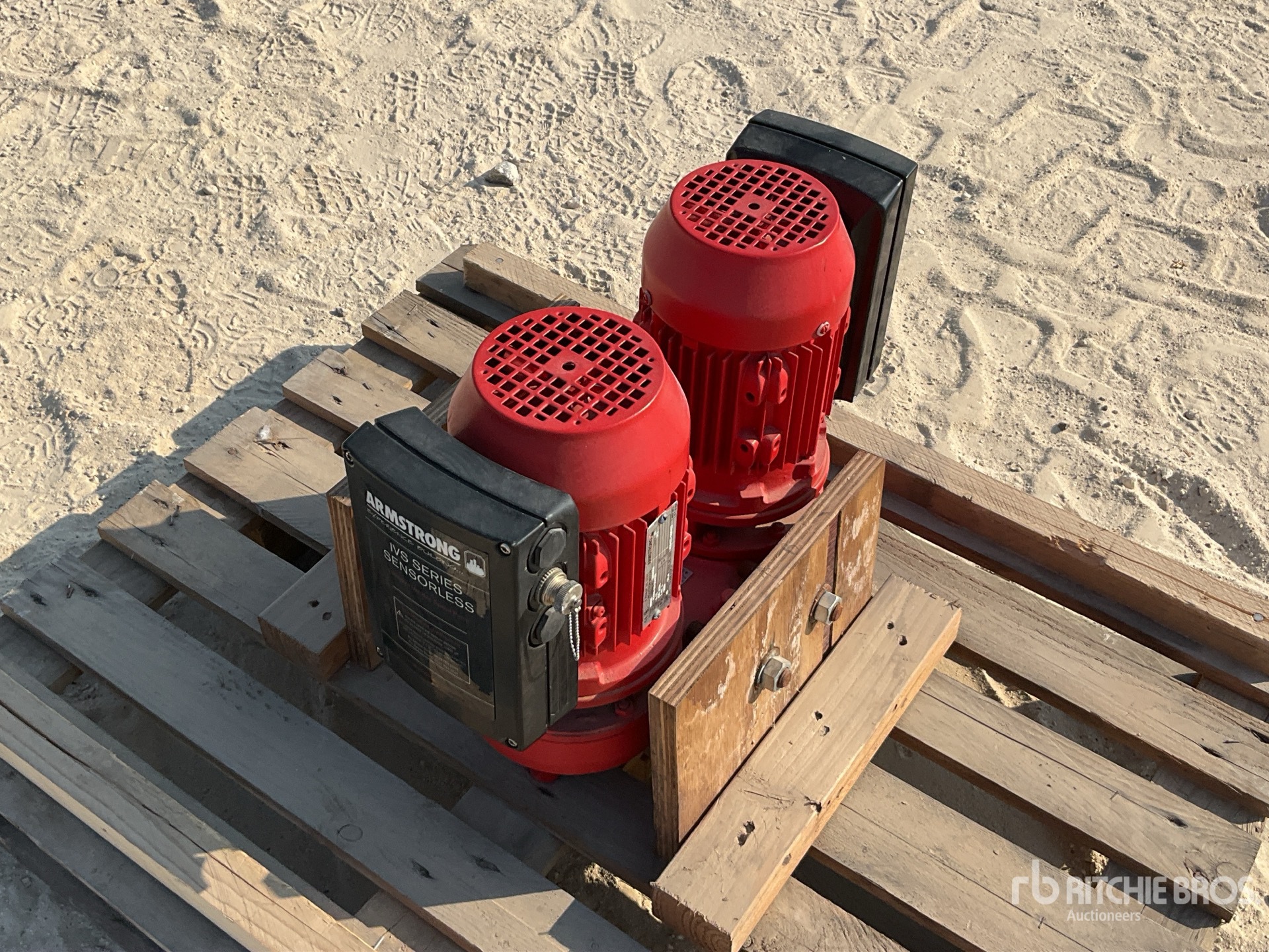 Aspect général with Image, coin arrière gauche